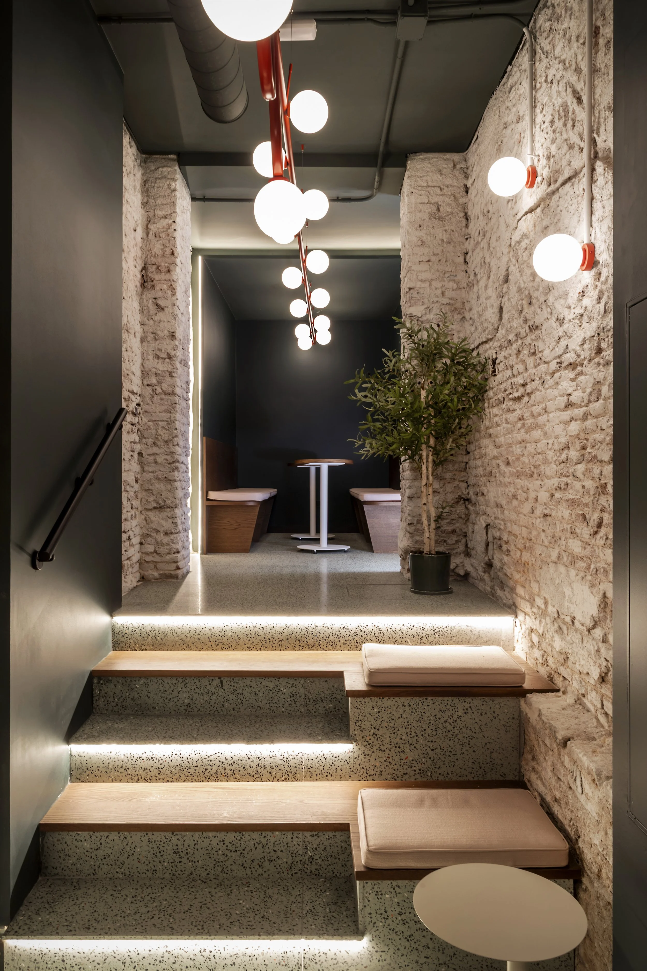 Restaurante Alicia_11.jpg