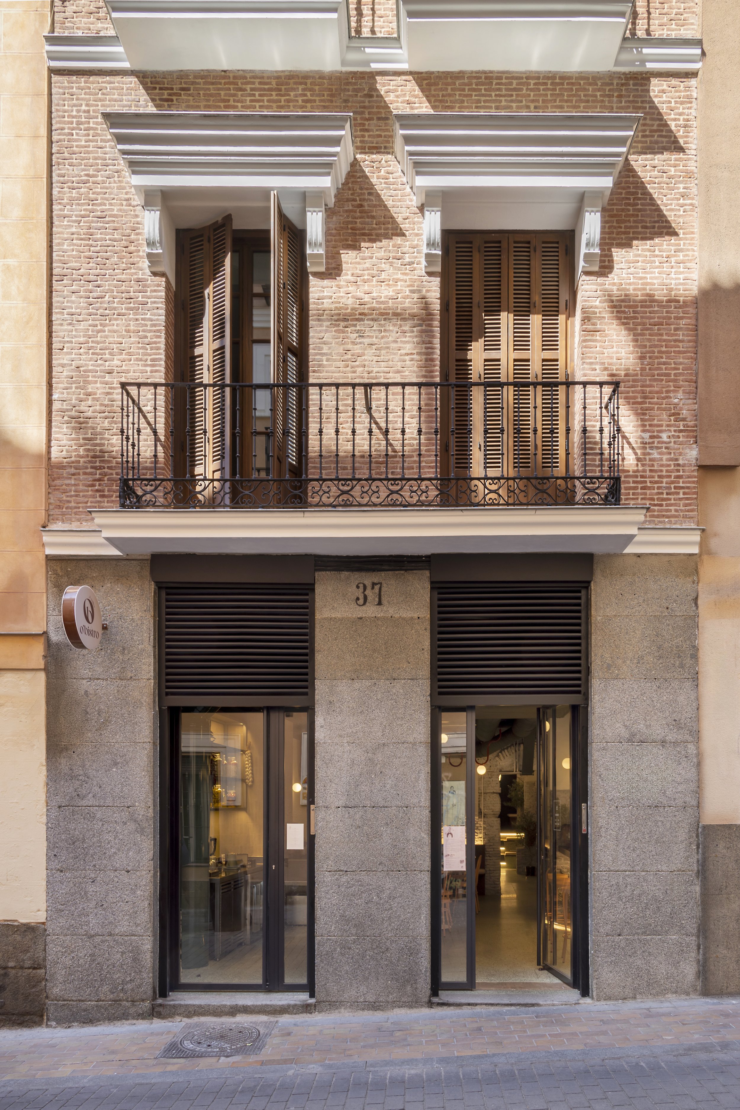 Restaurante Alicia_16.jpg