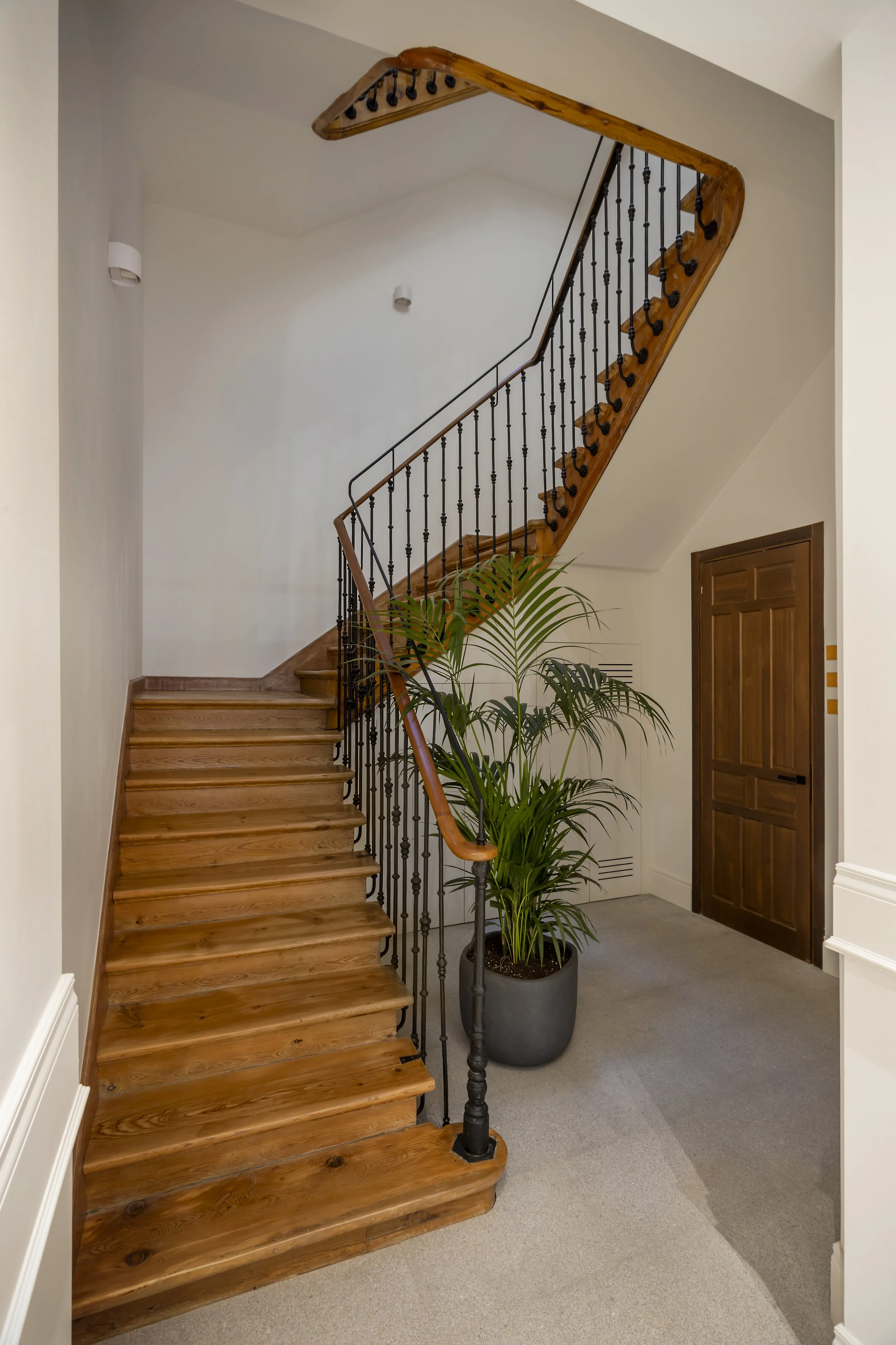 Piso_Millhouse_ (2).jpg