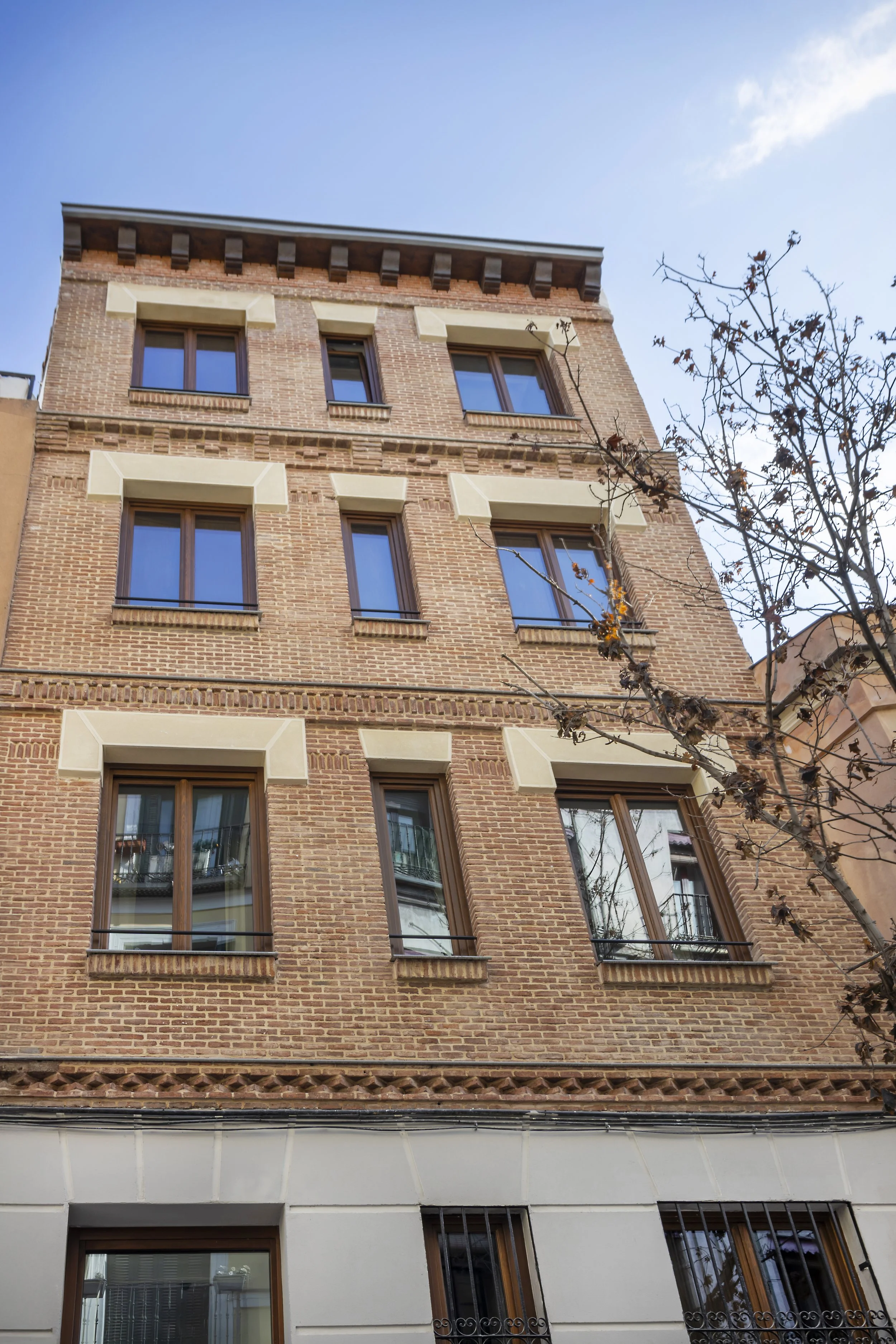 Piso_Millhouse_ (1).jpg