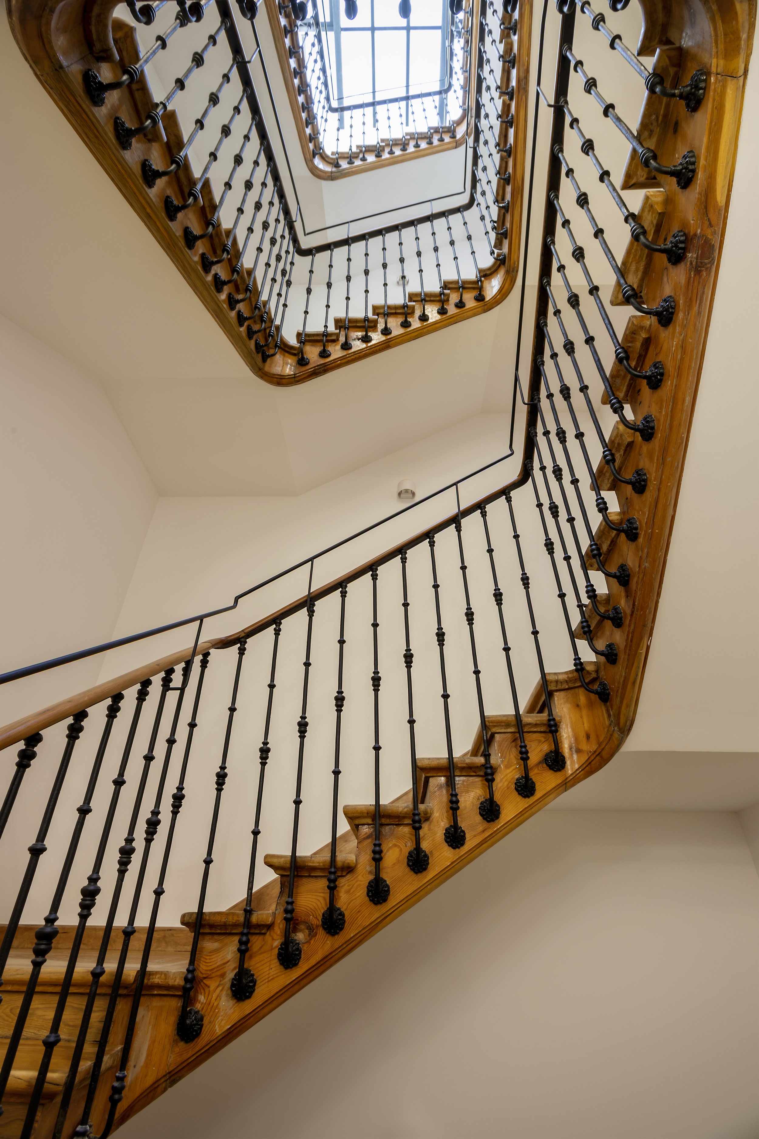 Piso_Millhouse_ (3).jpg