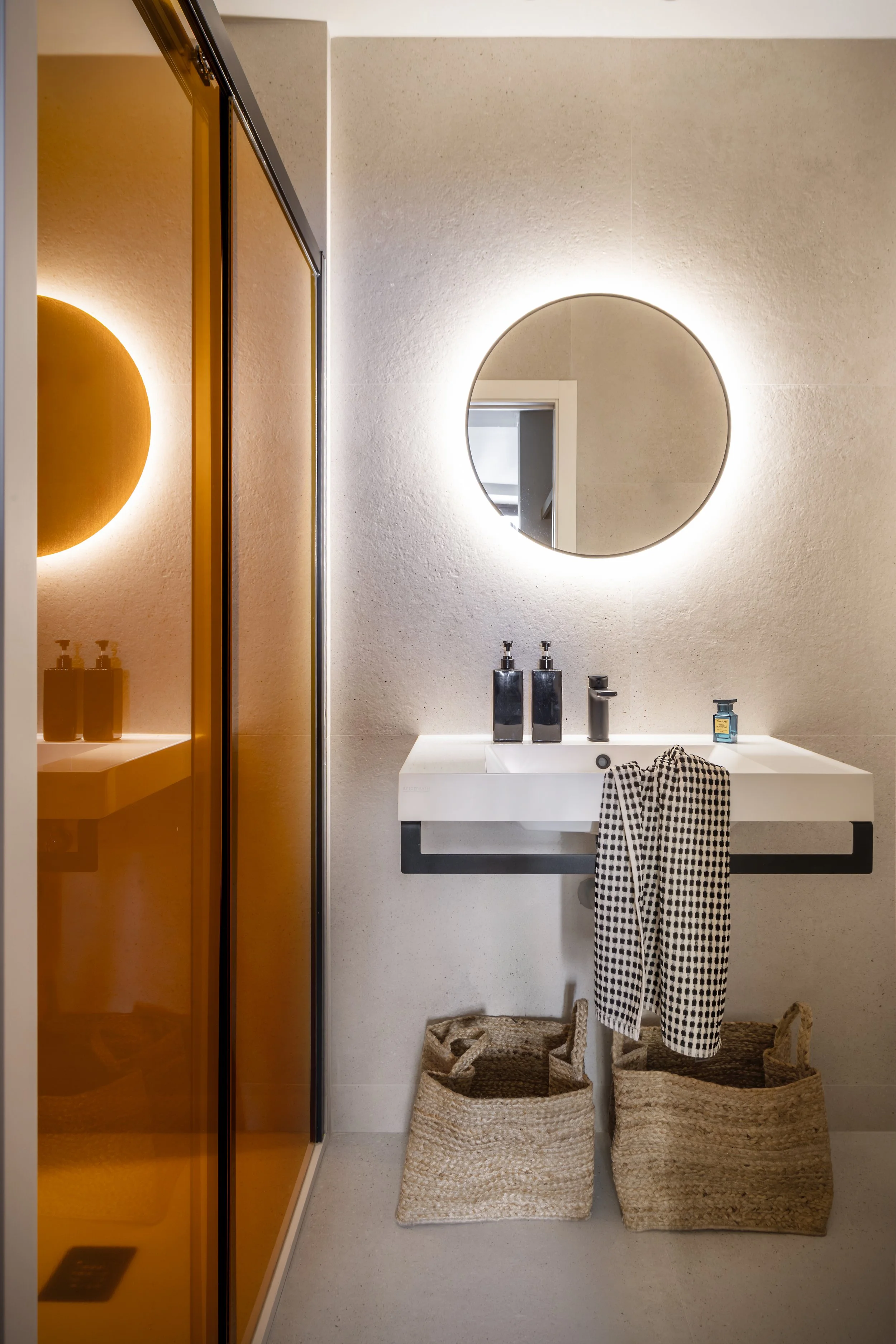 Piso_Millhouse_ (6).jpg