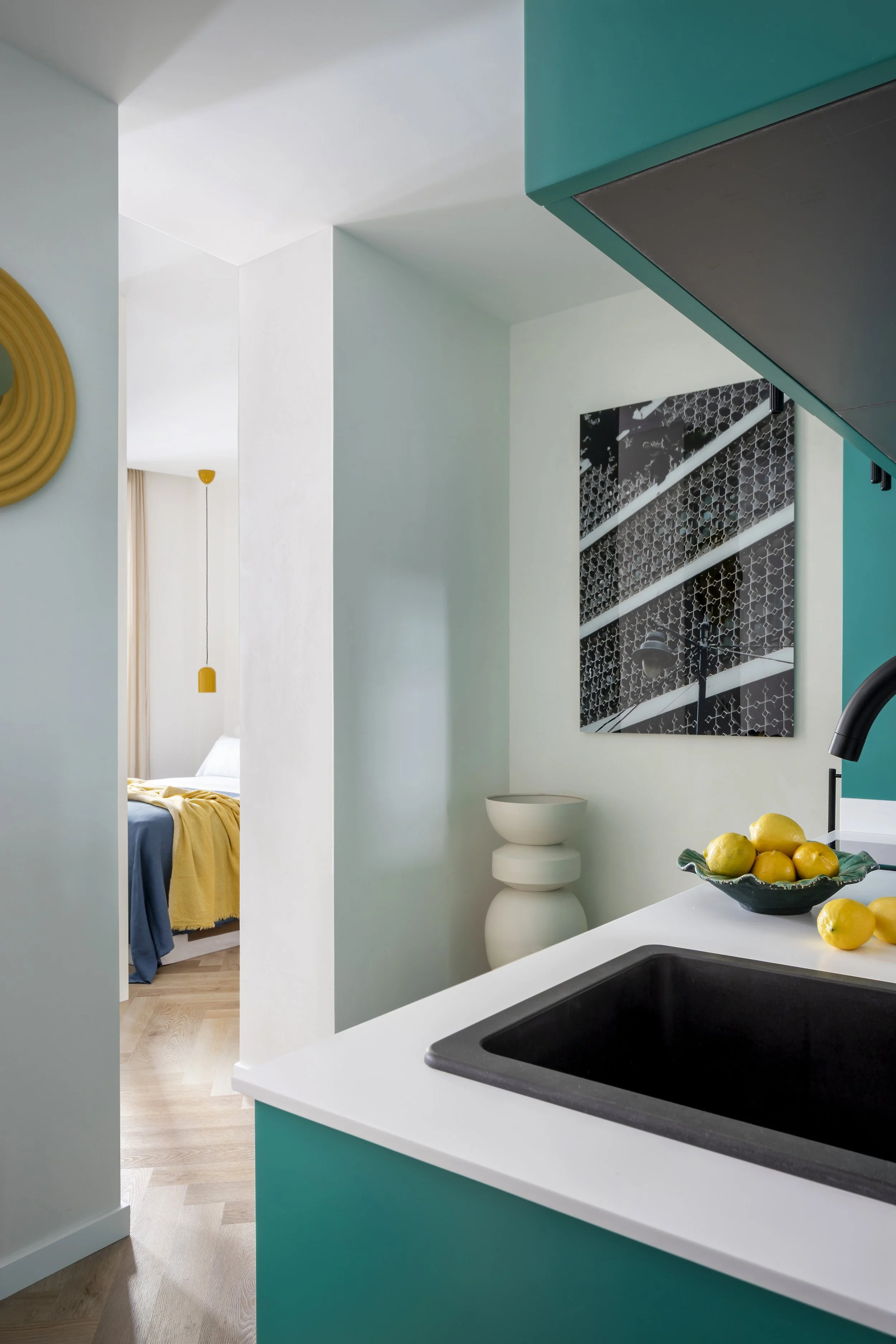 Piso_Millhouse_ (9).jpg