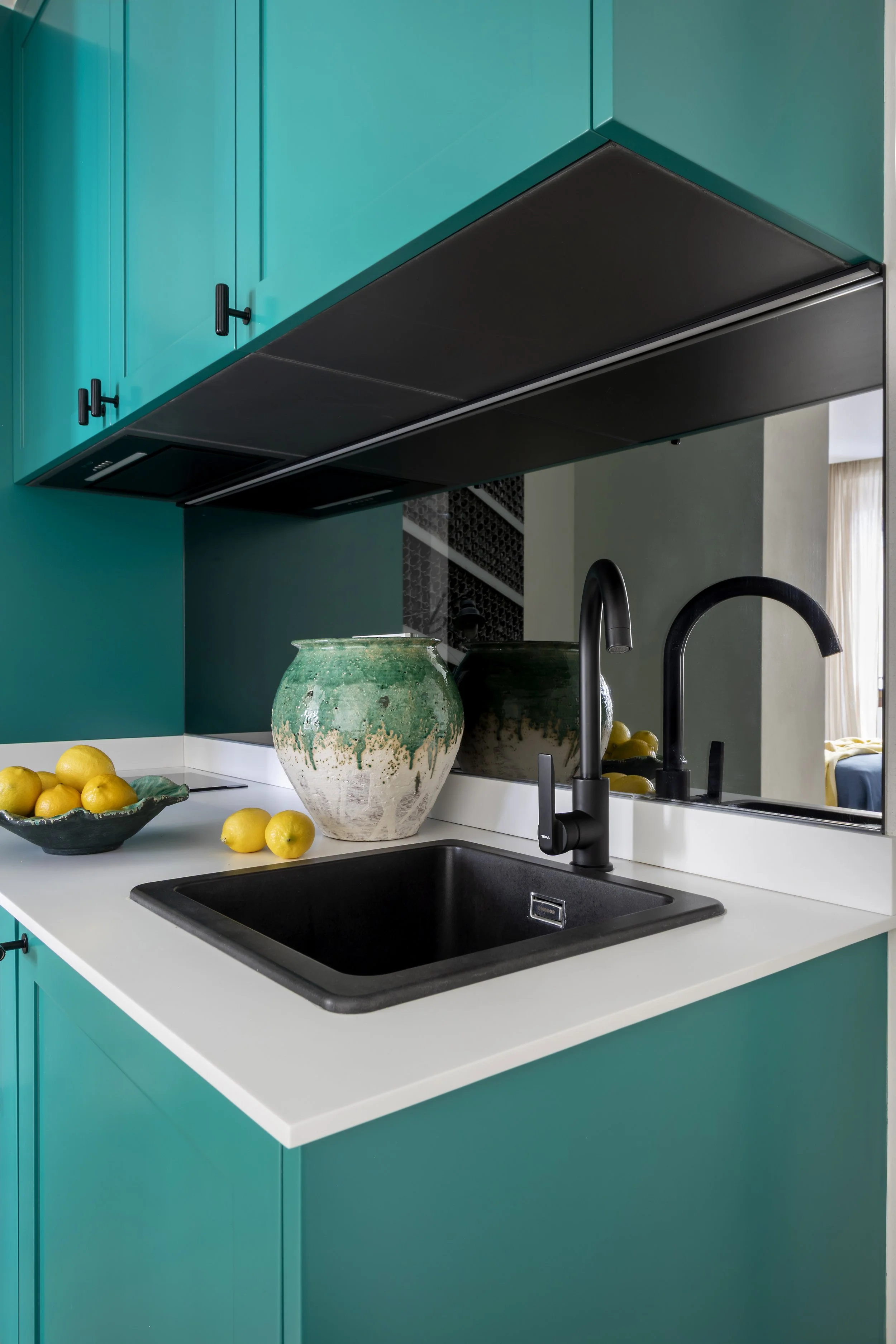 Piso_Millhouse_ (10).jpg