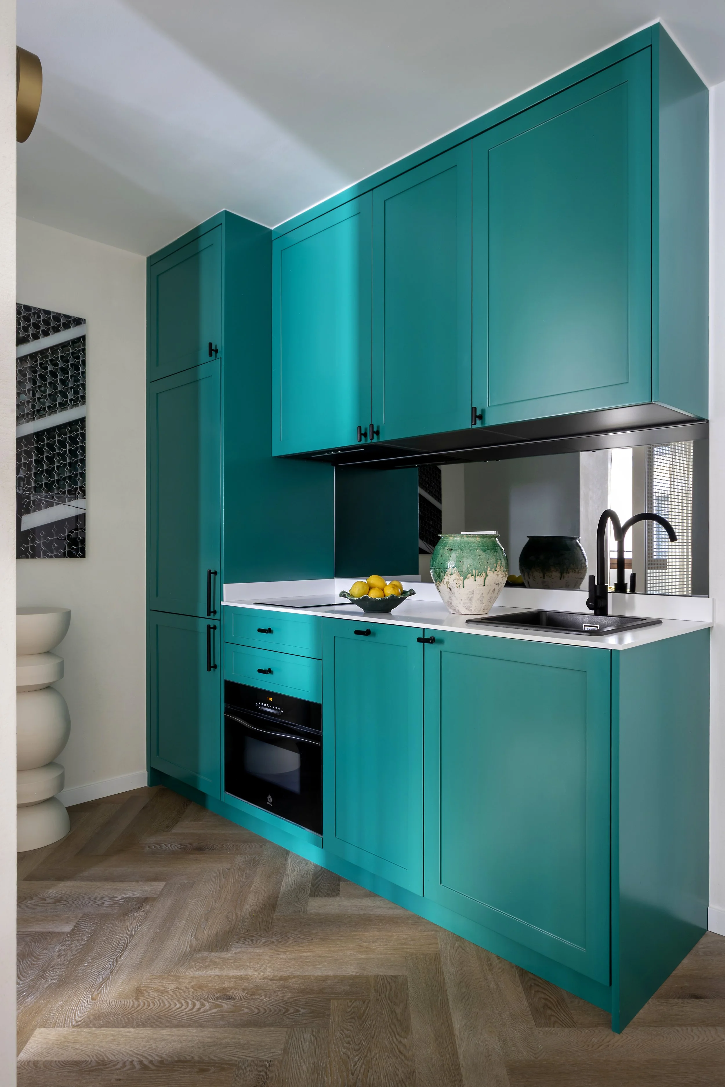 Piso_Millhouse_ (11).jpg