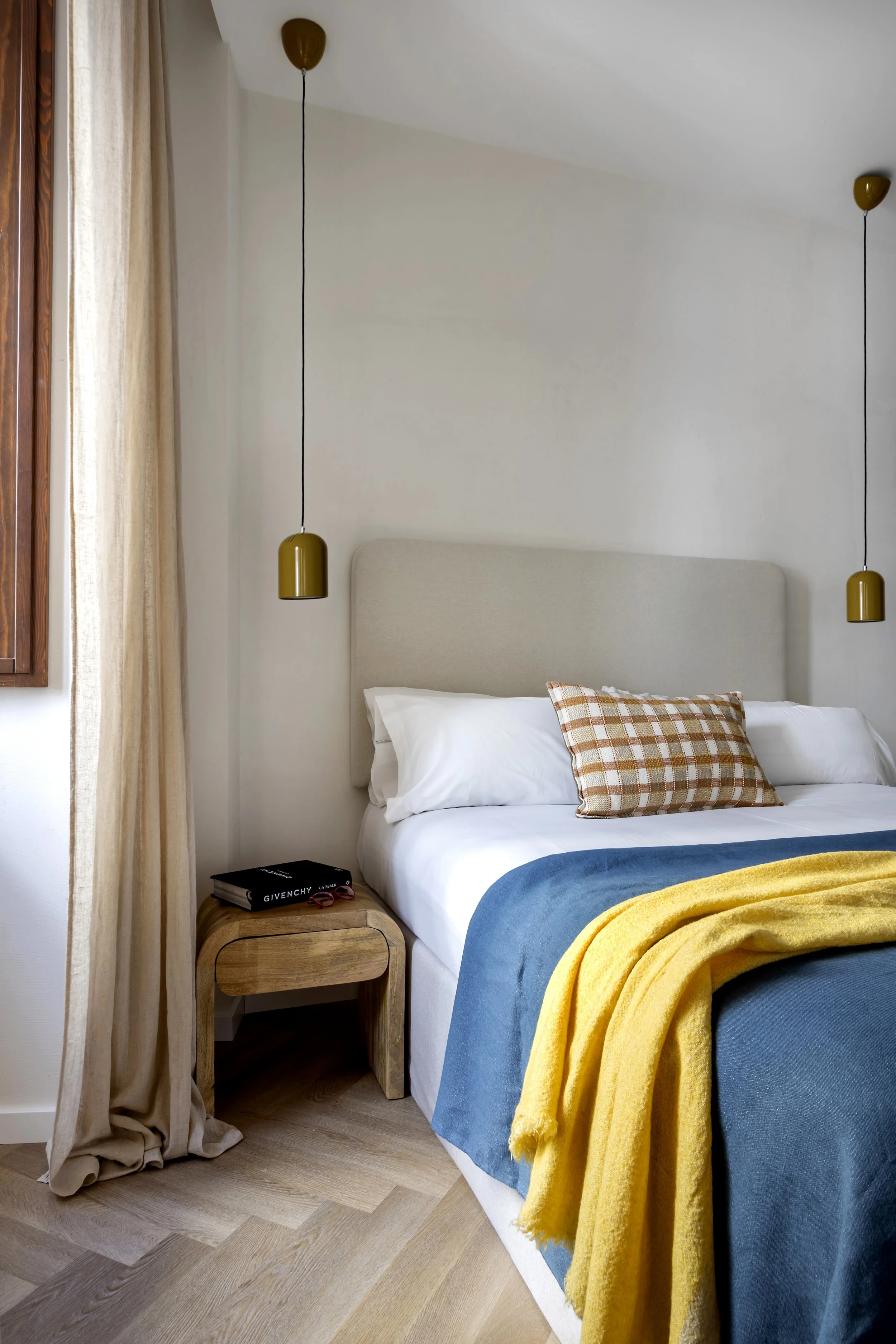 Piso_Millhouse_ (14).jpg