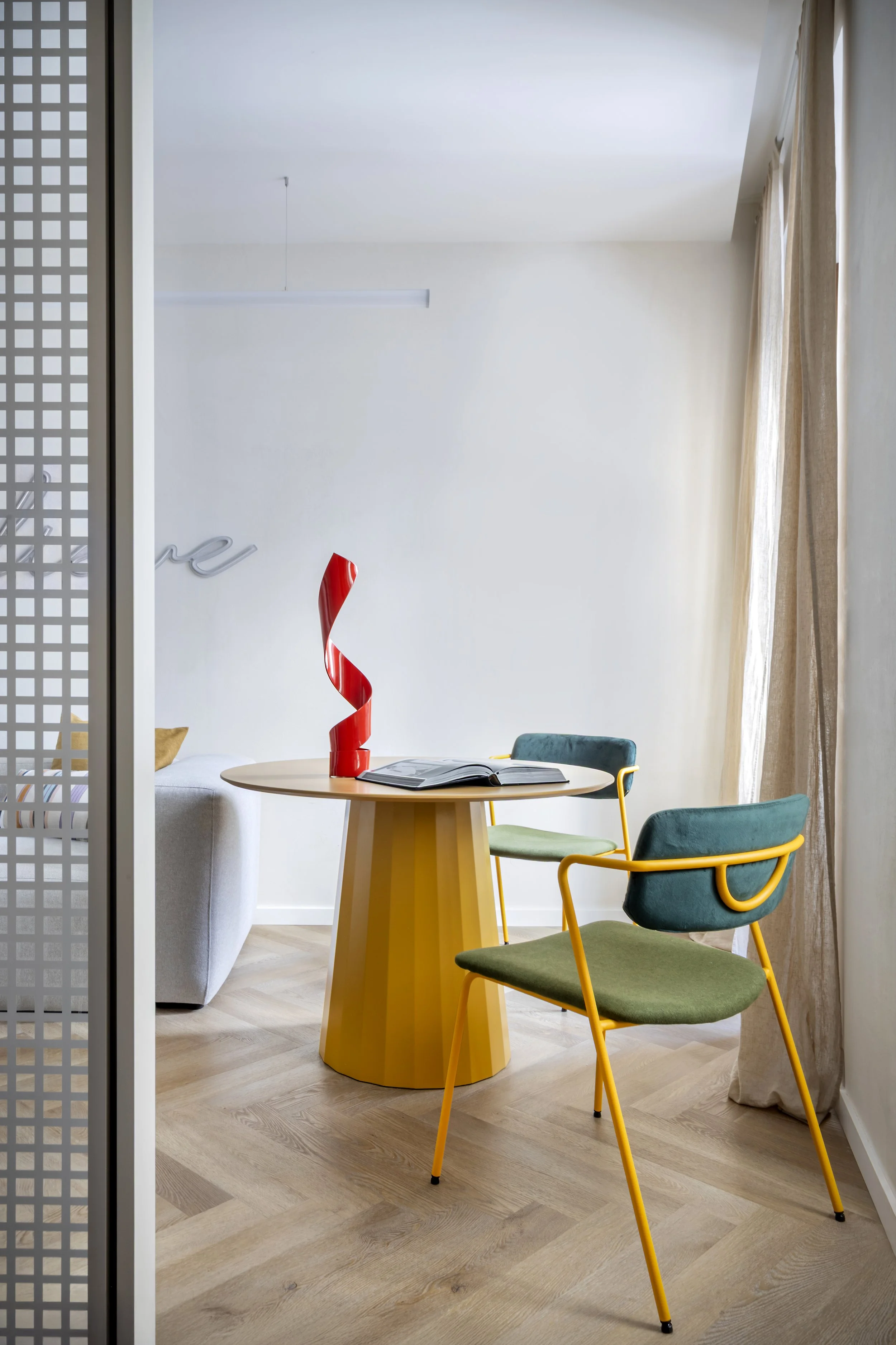 Piso_Millhouse_ (15).jpg