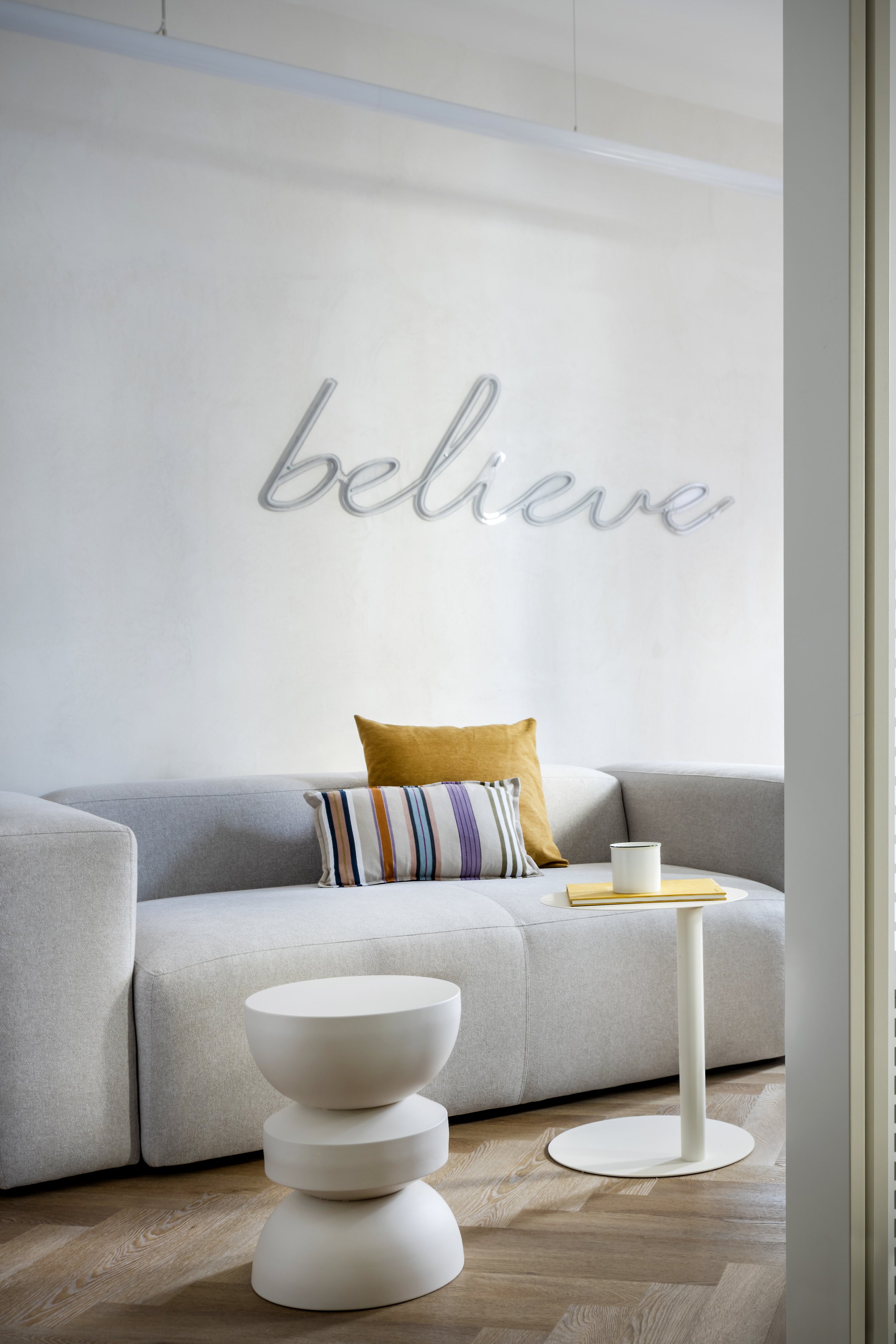 Piso_Millhouse_ (16).jpg