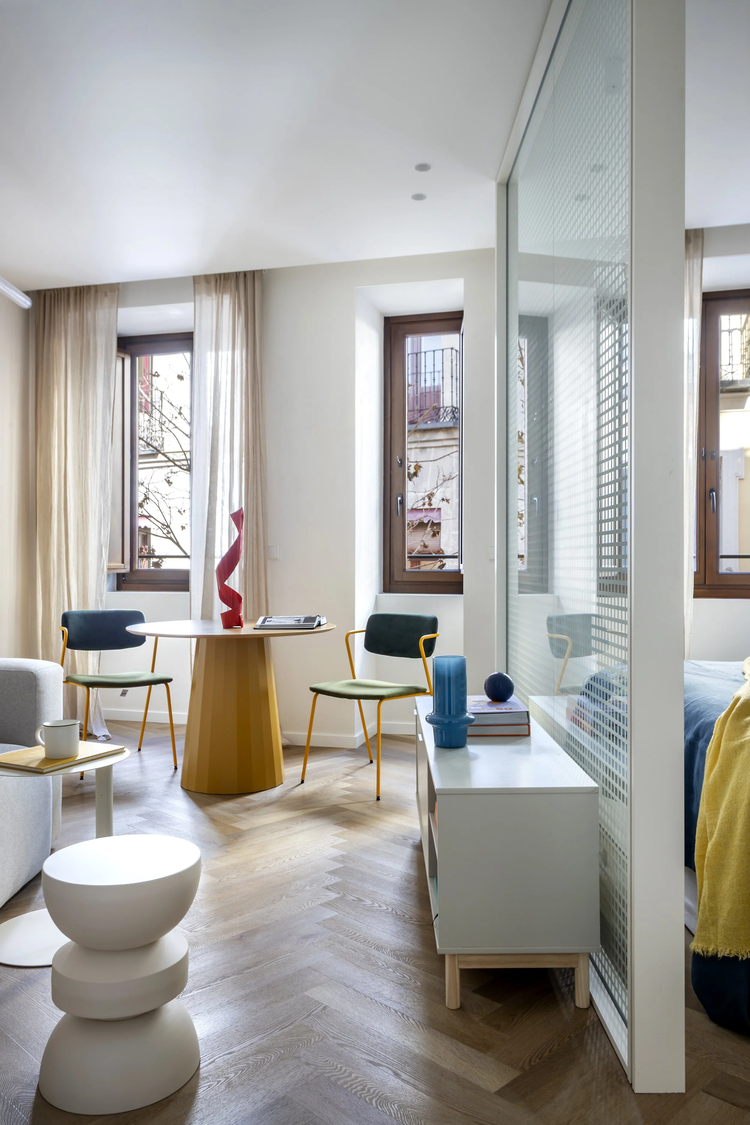 Piso_Millhouse_ (17).jpg