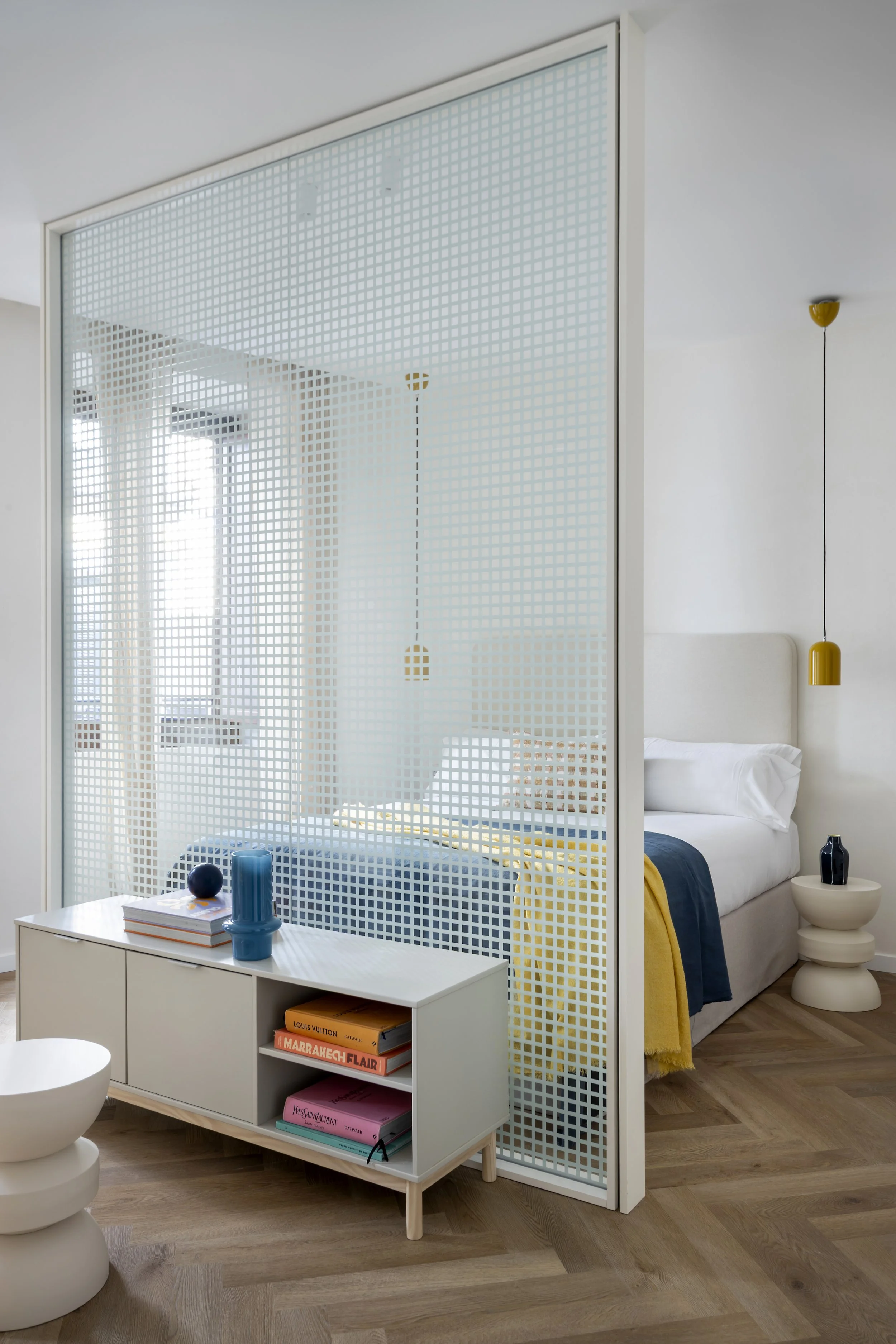 Piso_Millhouse_ (18).jpg