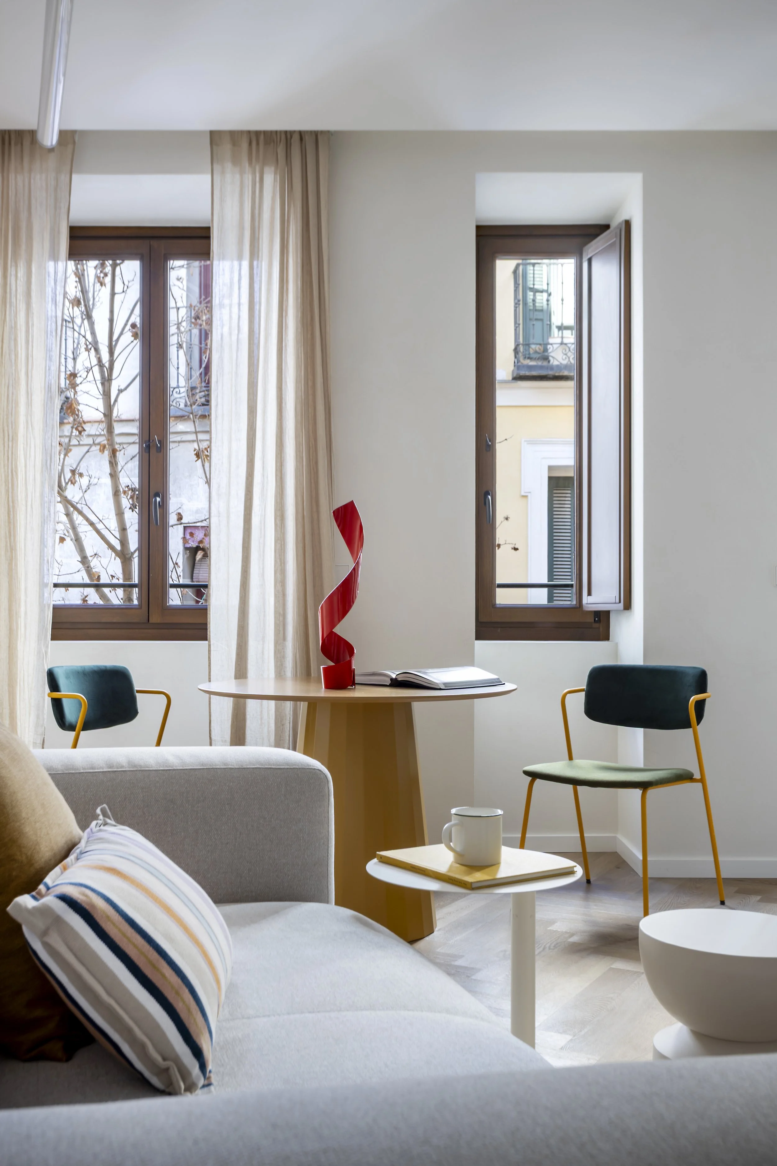 Piso_Millhouse_ (19).jpg