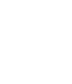 Asset 10.png
