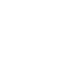 Asset 12.png