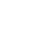 Asset 11.png