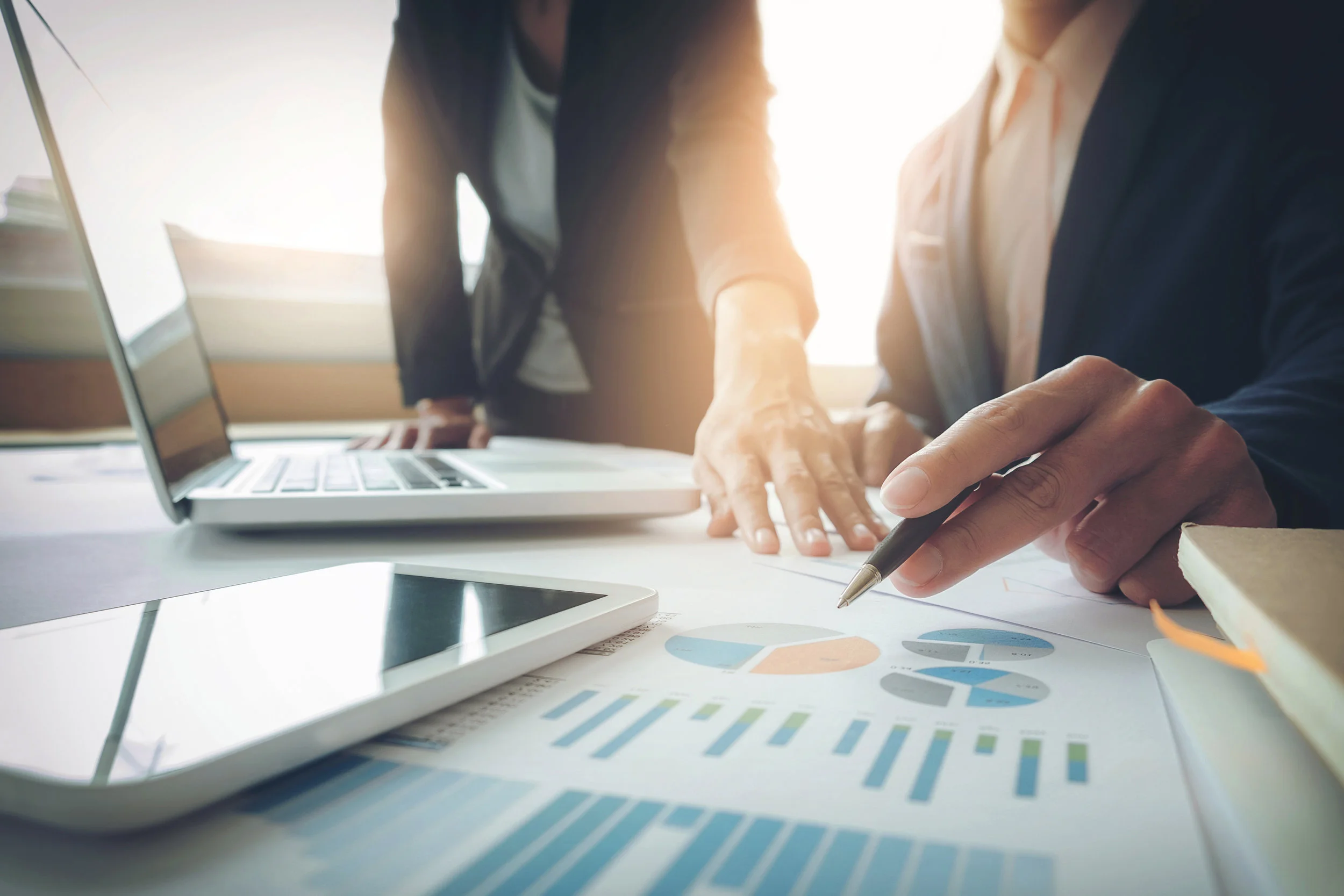 Getting Healthcare M&A Right- Strategy, Costs, Revenue, Optimization