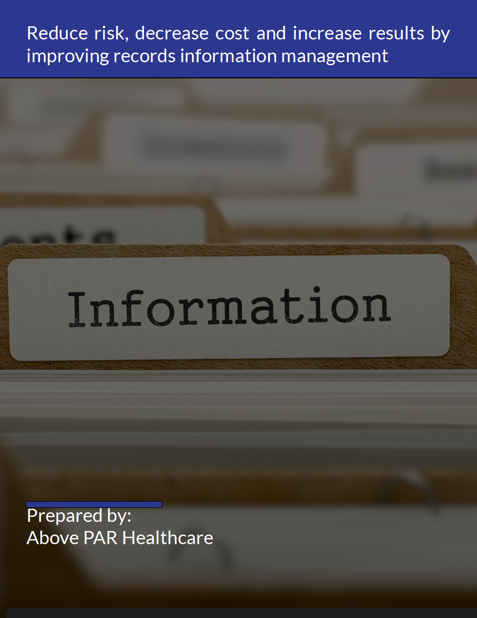 Screen Shot 2019-07-03 at 9.03.00 PM.png