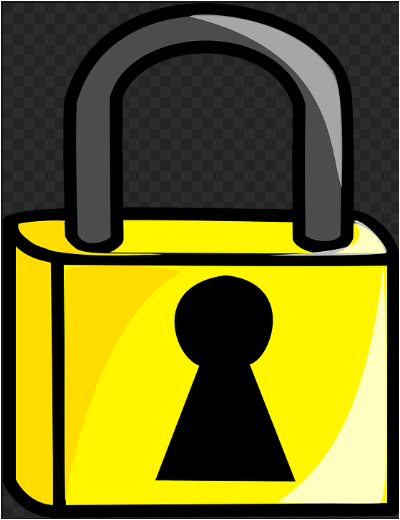 CYBERSECURITY &amp; PRIVACY INSIGHTS