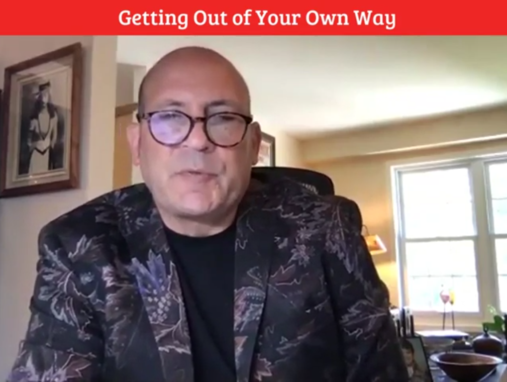 "Hope" is Not a Strategy