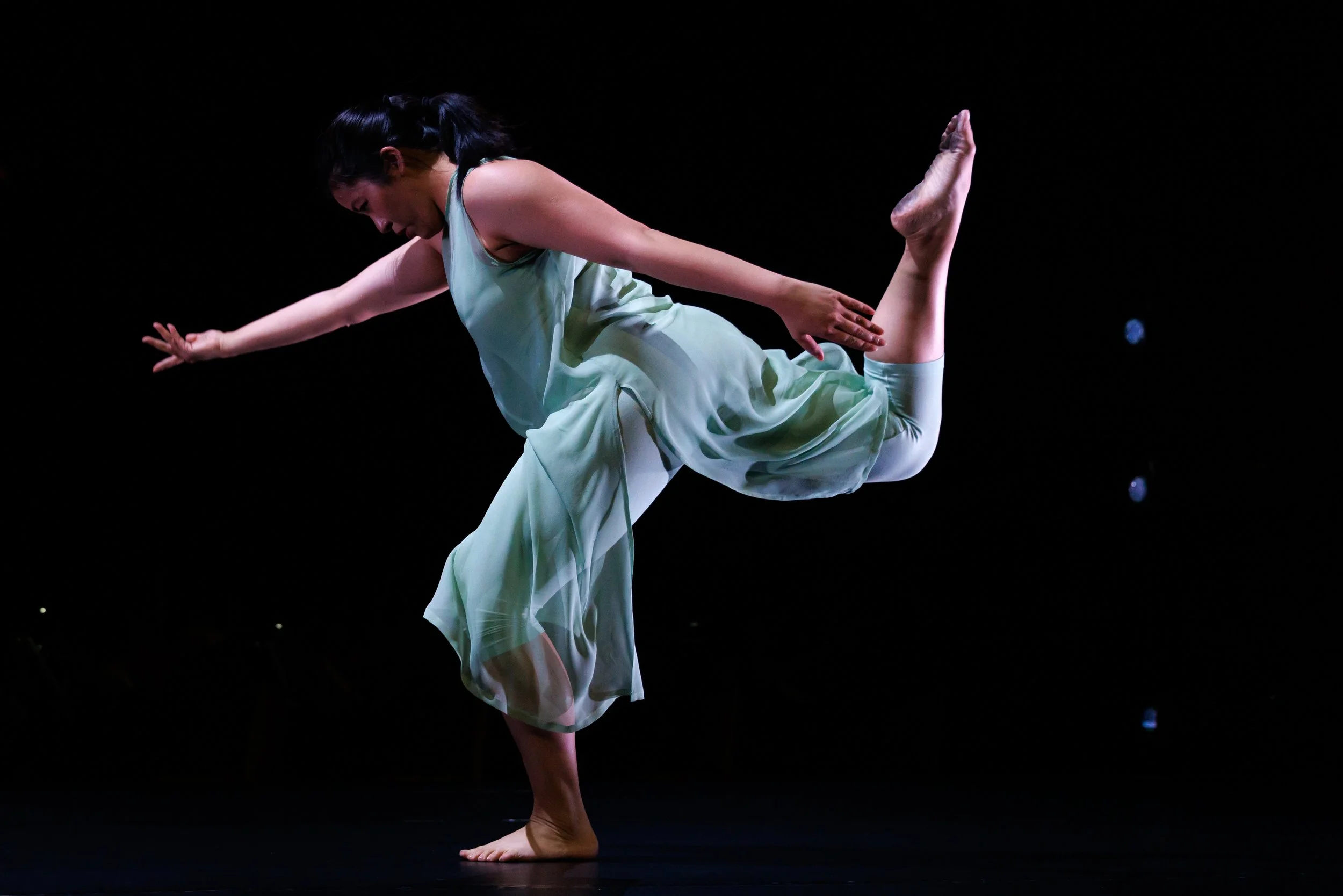 The Rite of Spring 2-17-23 402.jpg