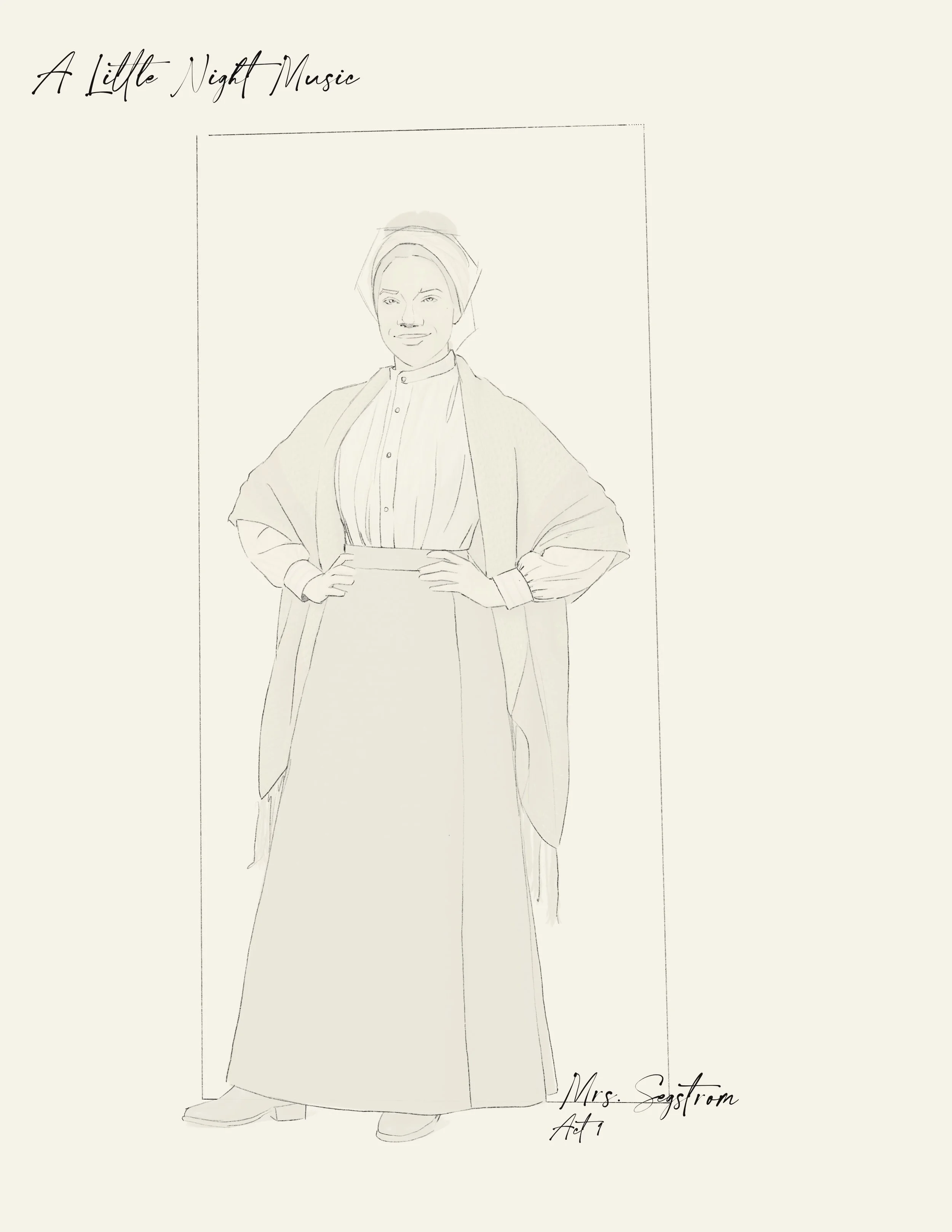 2_Mrs._Segstrom.jpg