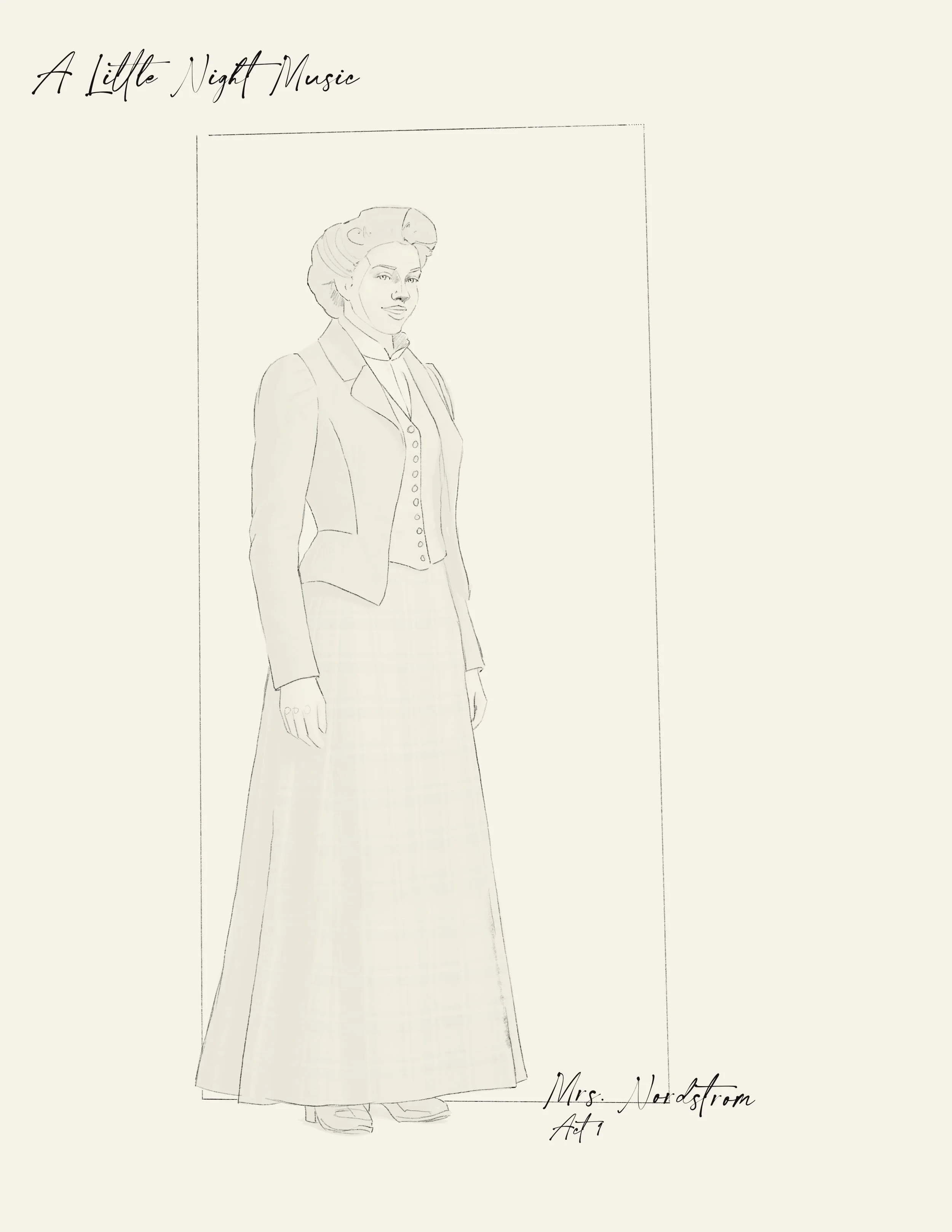 3_Mrs._Nordstrom_1.jpg