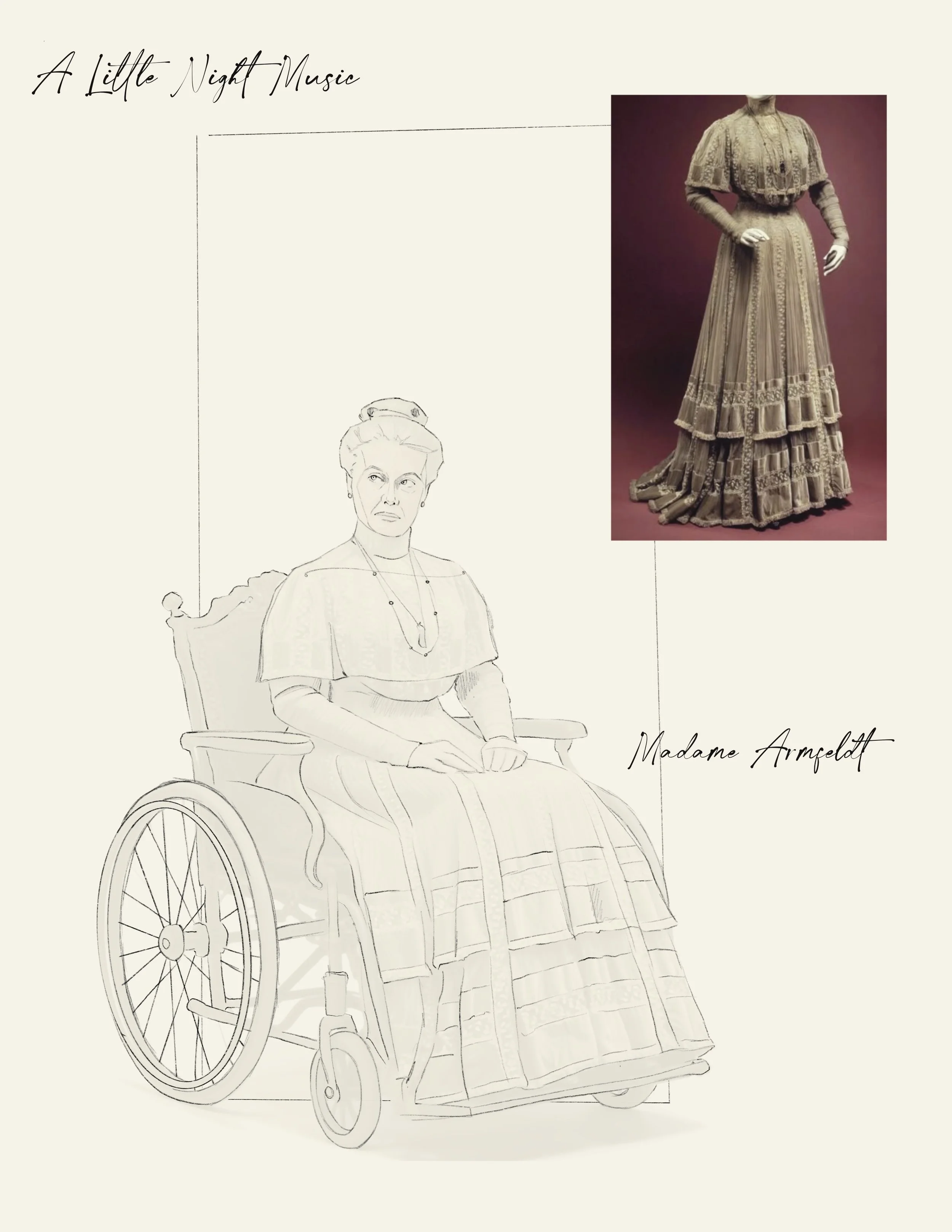 5_Madame_Armfeldt_1.jpg