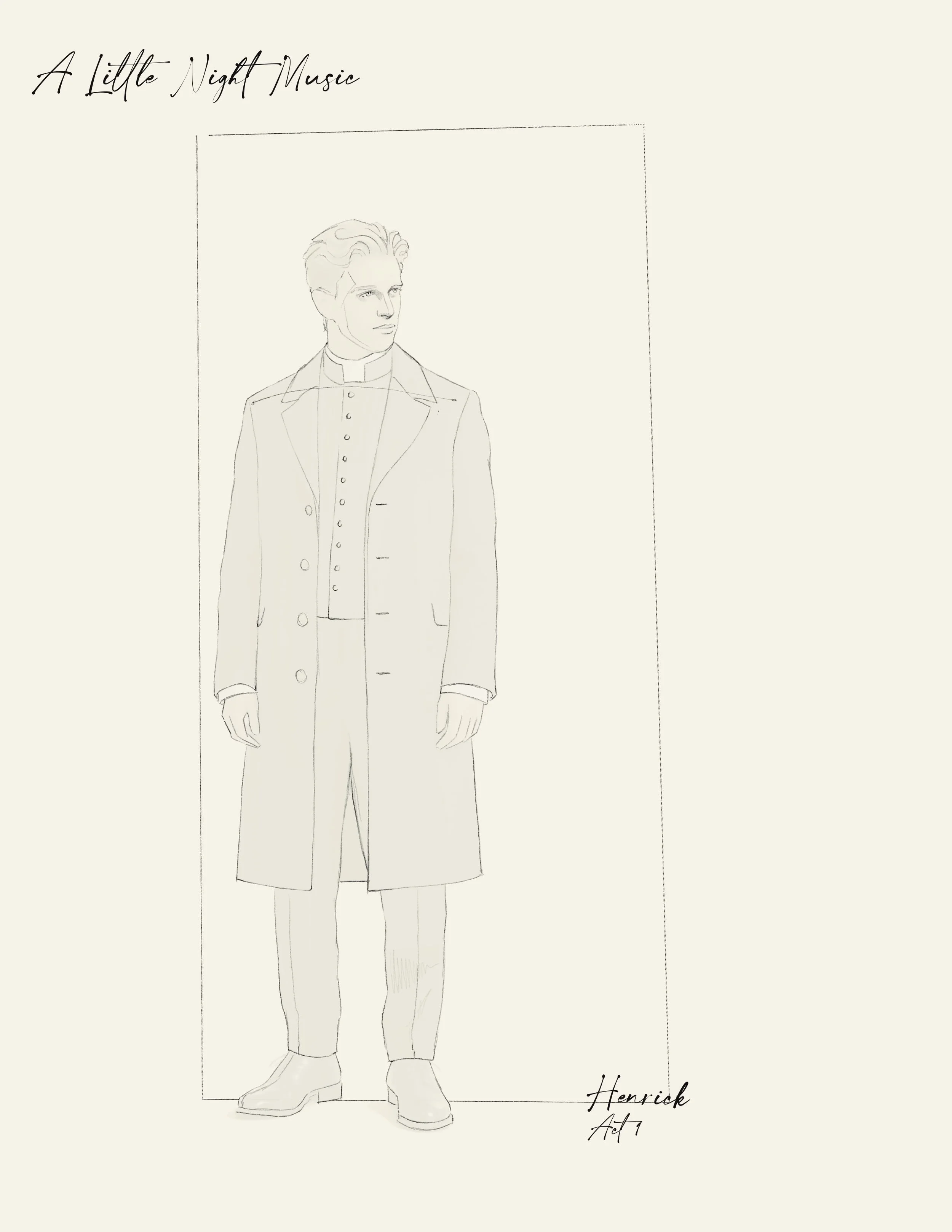 8_Henrick_1.jpg