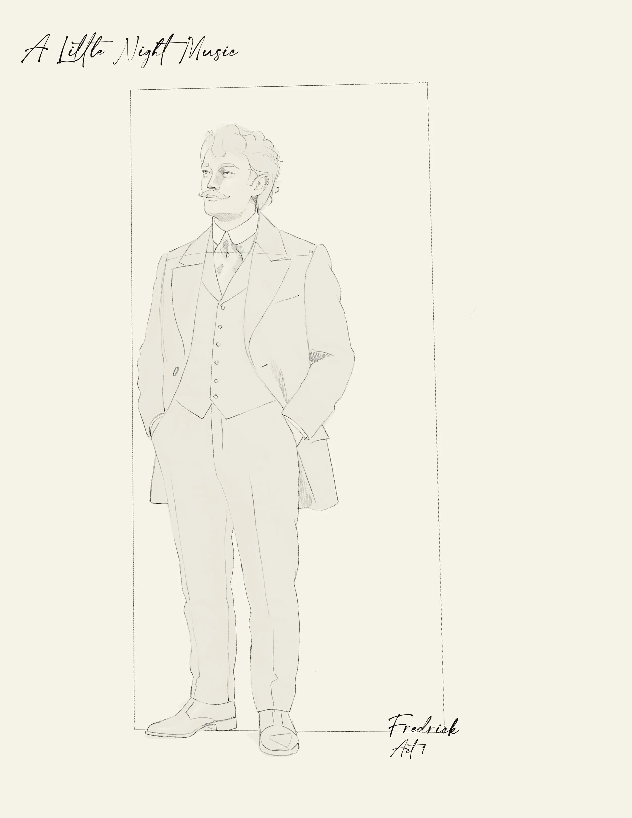 9_Fredrick_1.jpg