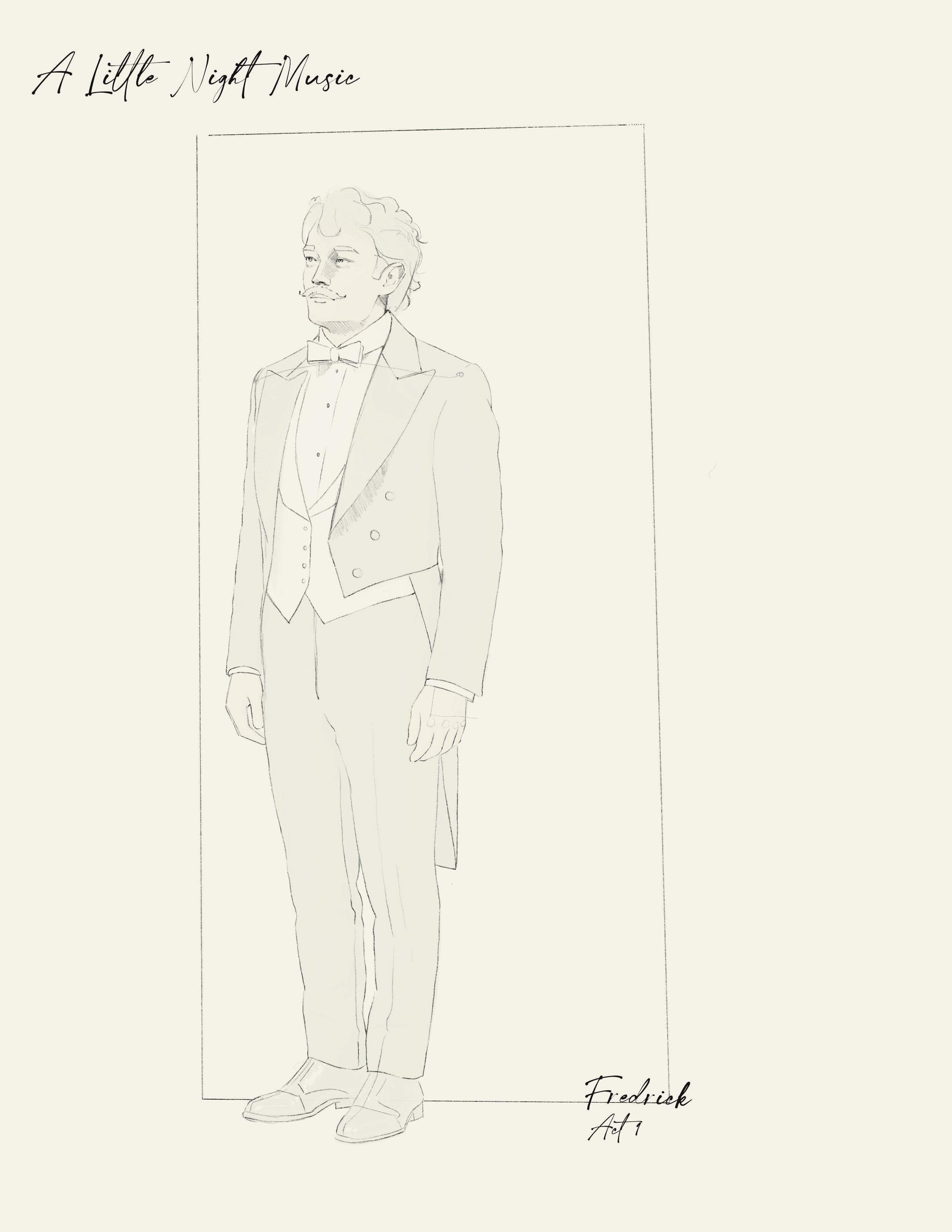12_Fredrick_2.jpg