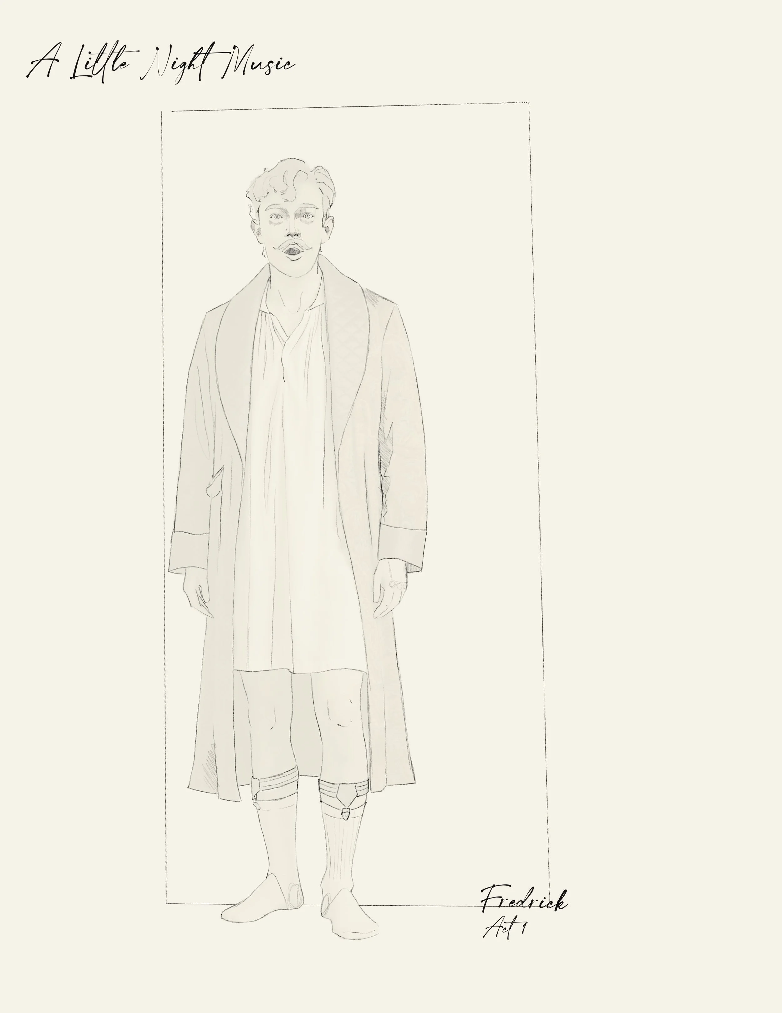 15_Fredrick_3.jpg