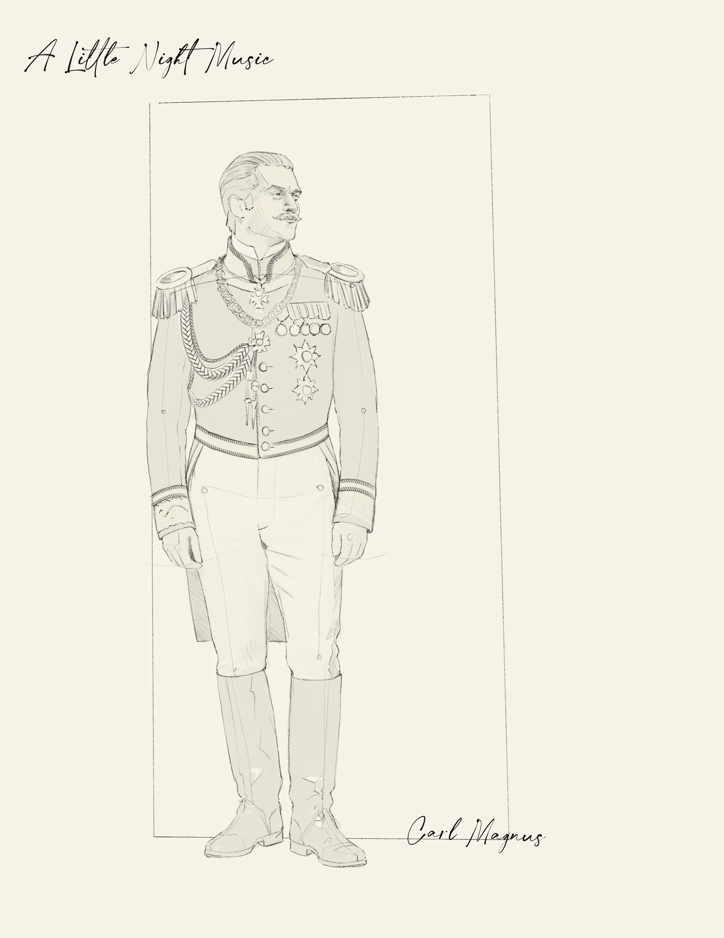 17_Count_Carl_Magus_1.jpg
