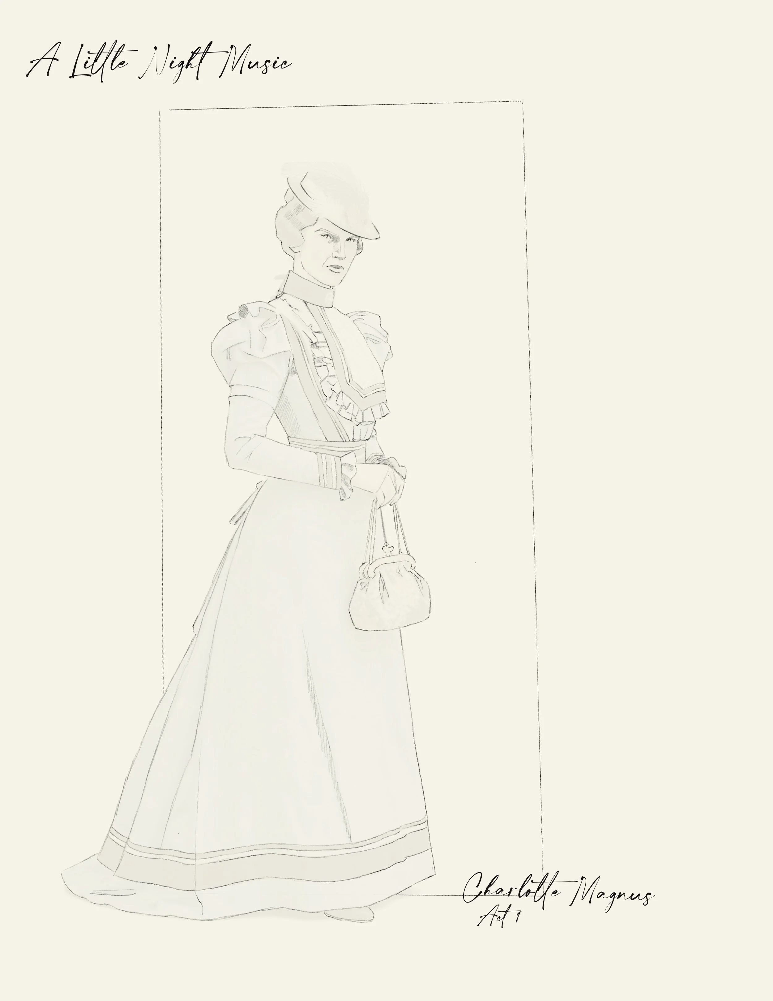 18_Charlotte_1_.jpg