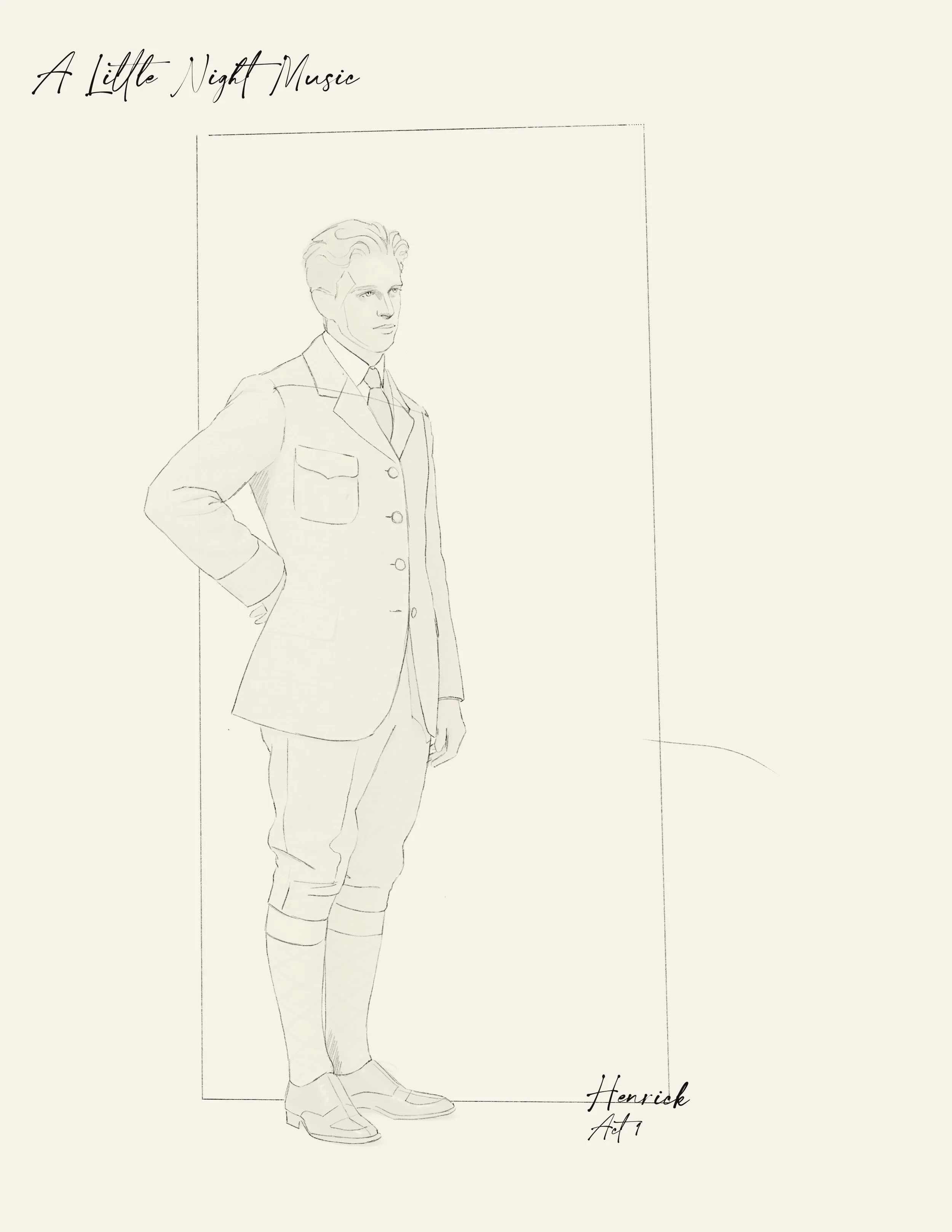 20_Henrick_2.jpg