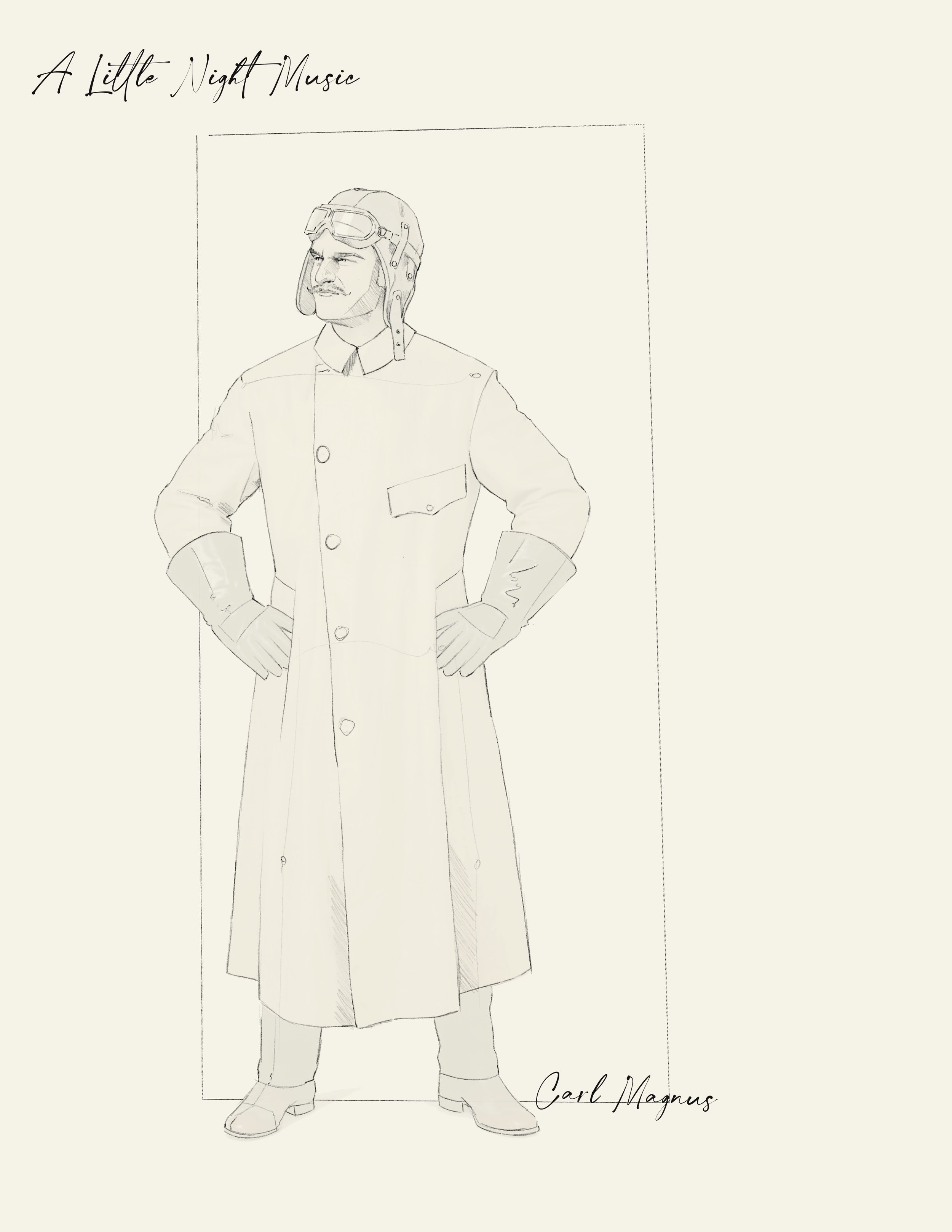 22_Count_Carl_Magus_2.jpg