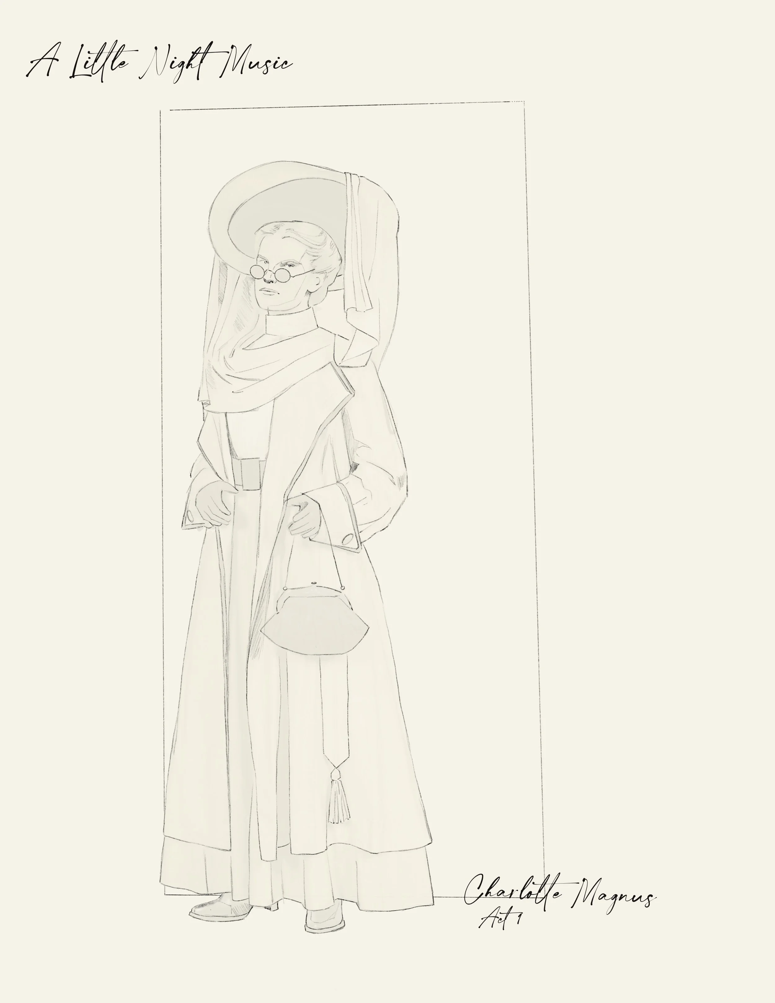 23_Charlotte_2.jpg