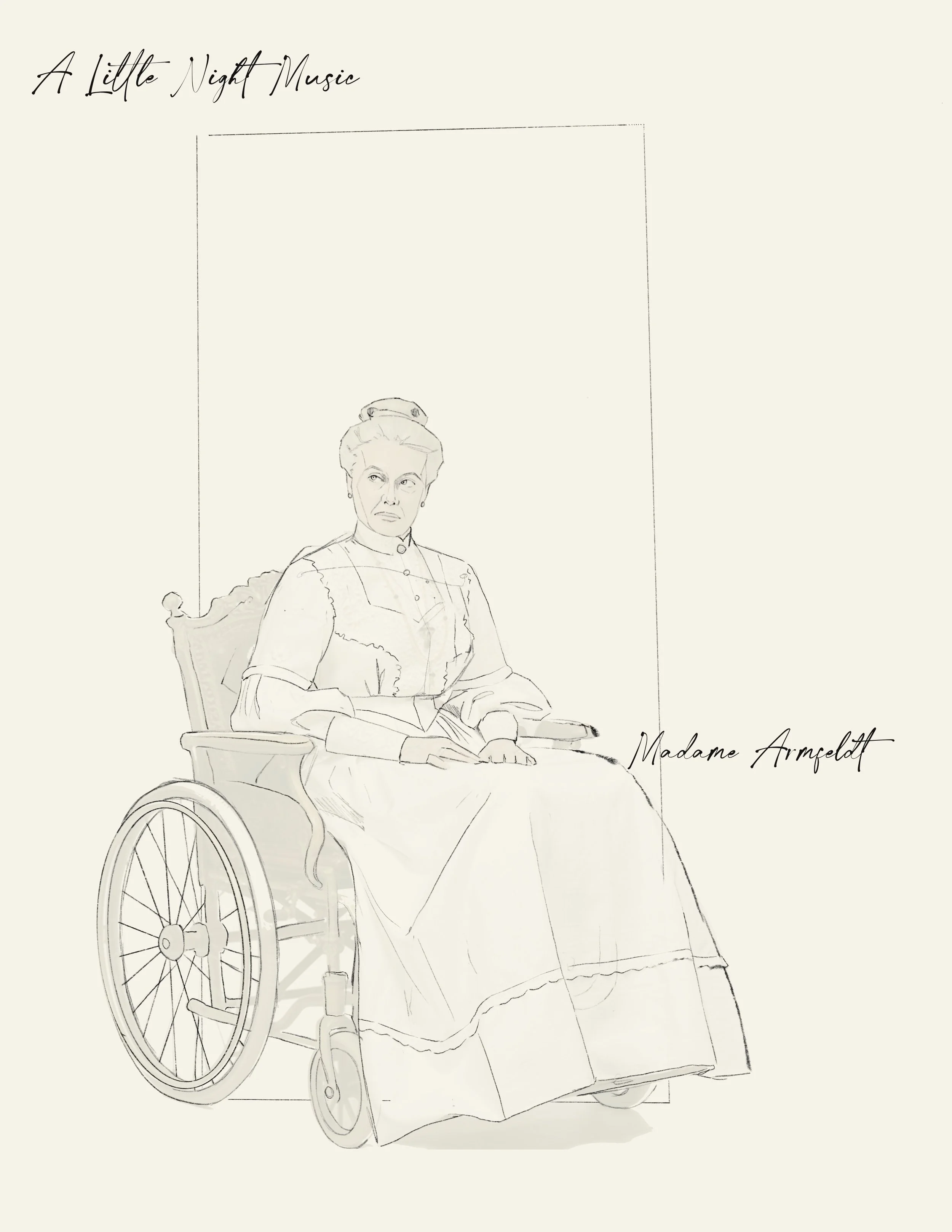 24_Madame_Armfeldt_2.jpg