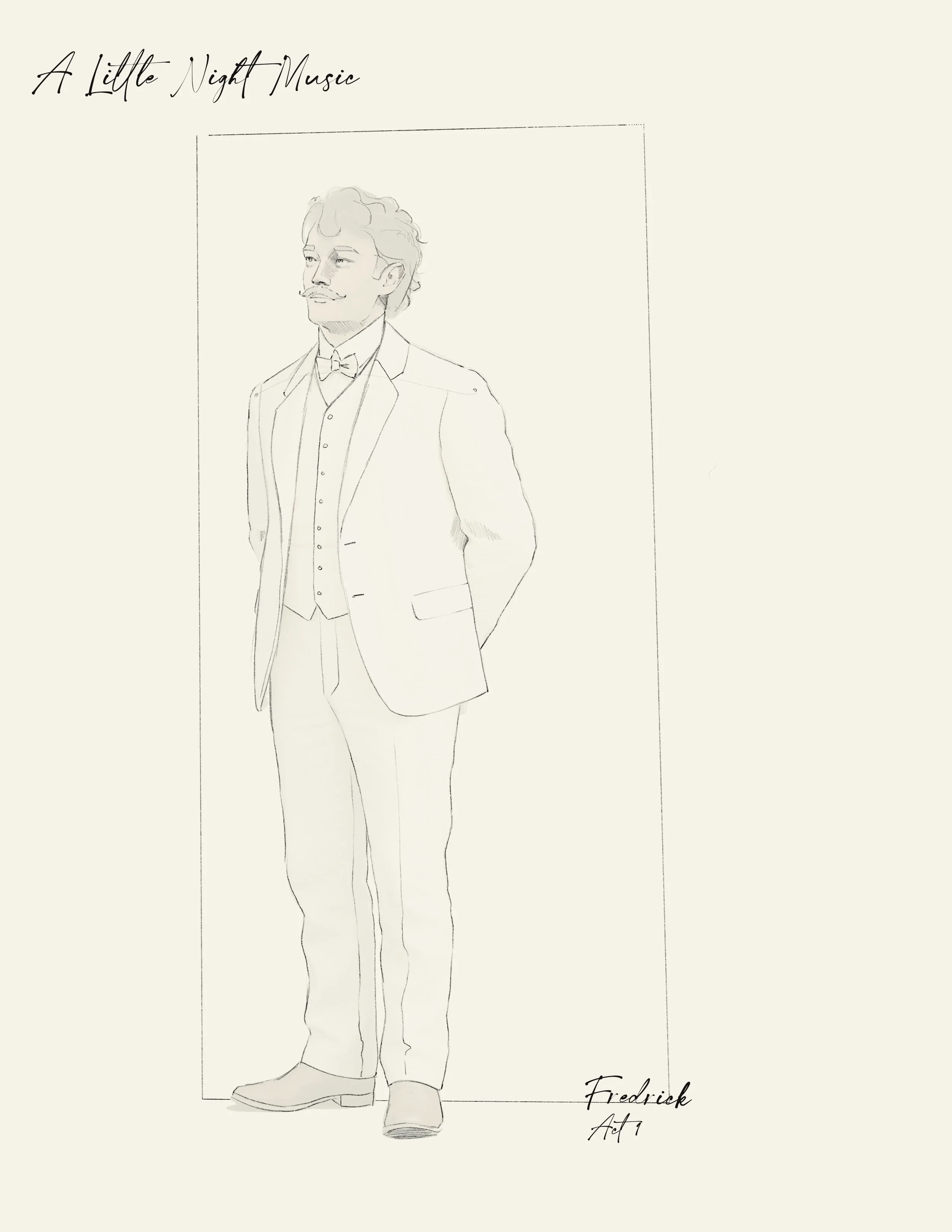 25_Fredrick_4.jpg