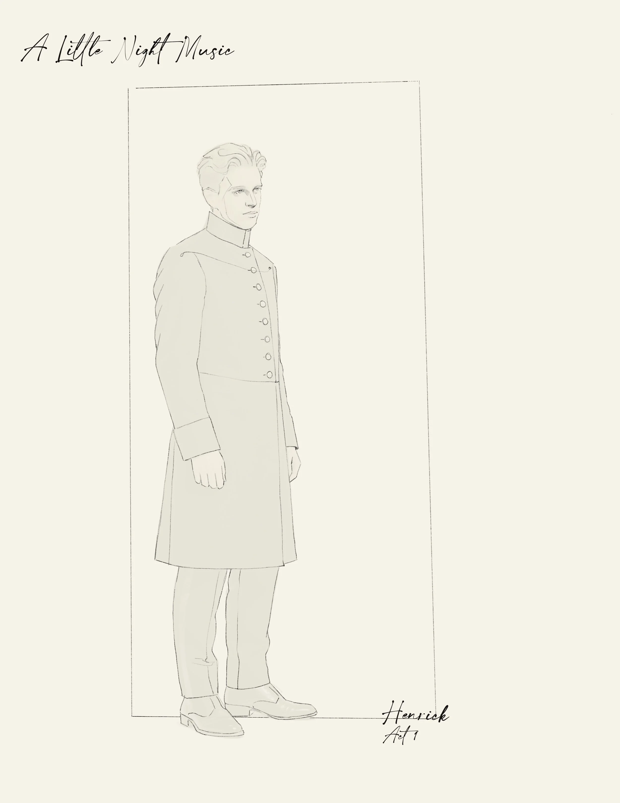 31_Henrick_3.jpg