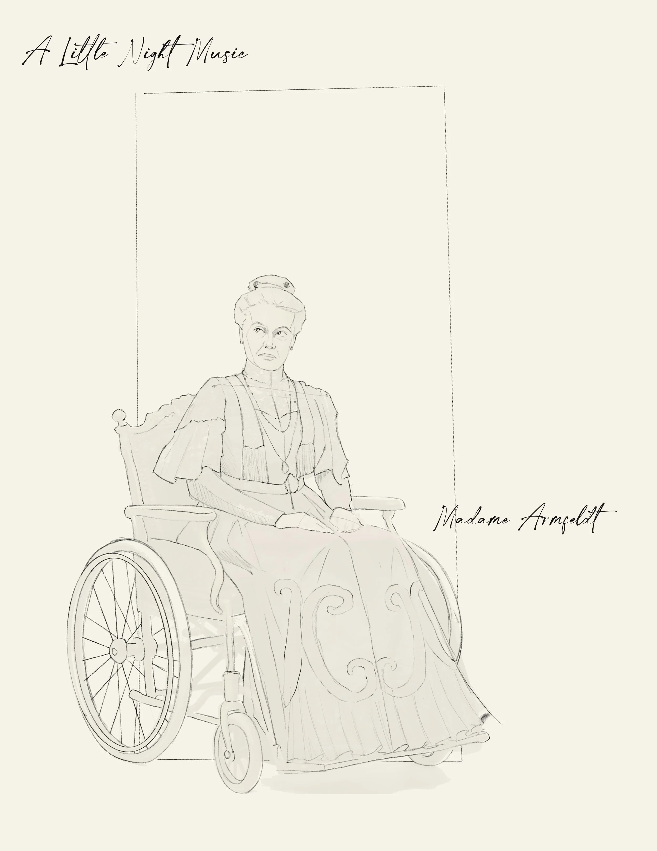 33_Madame_Armfeldt_3.jpg