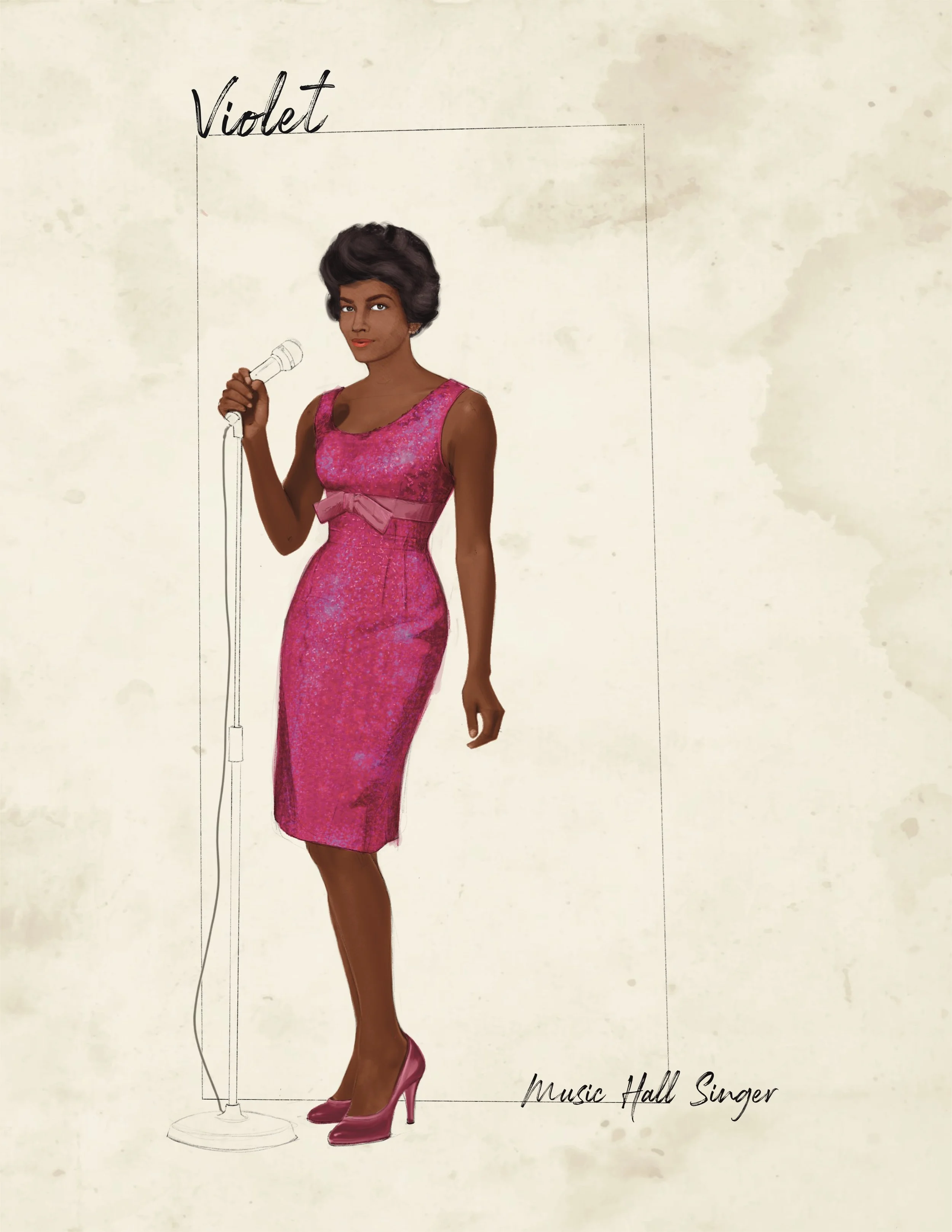 Music_Hall_Singer.jpg