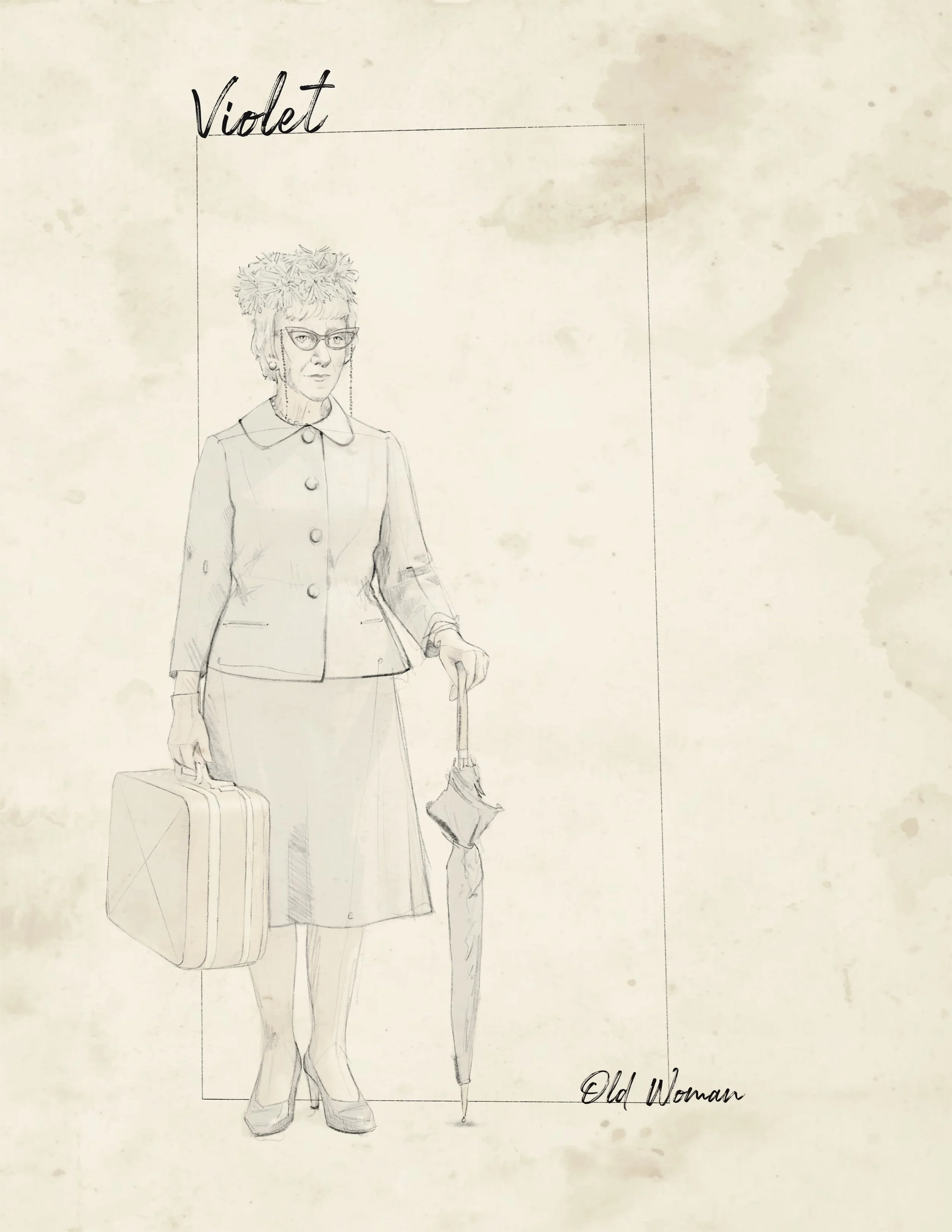 Old_Woman_.jpg