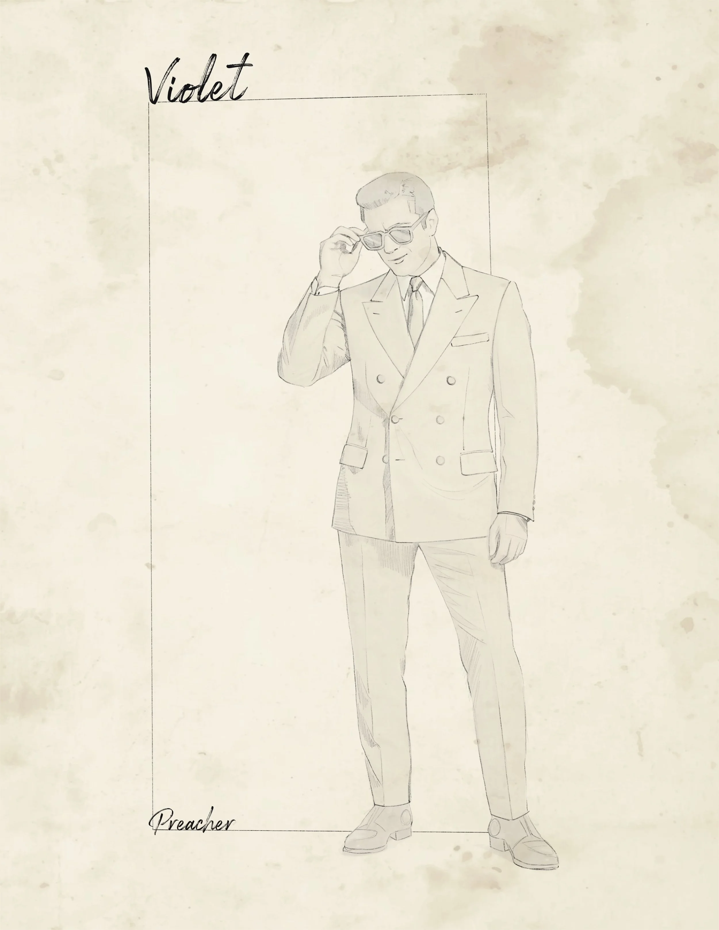 Preacher_Suit.jpg