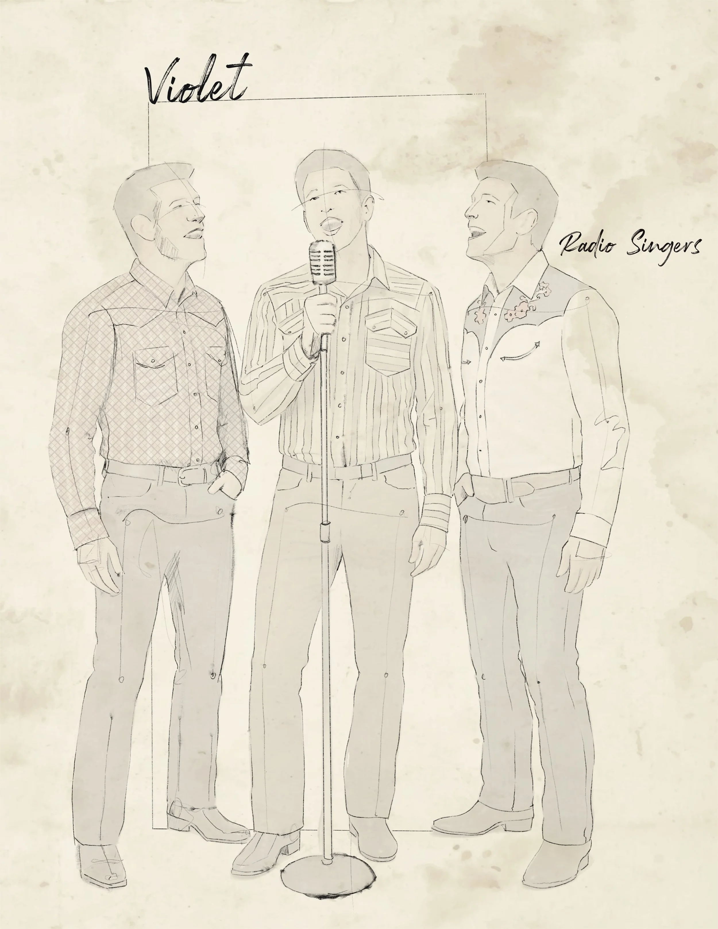 Radio_Singer_.jpg