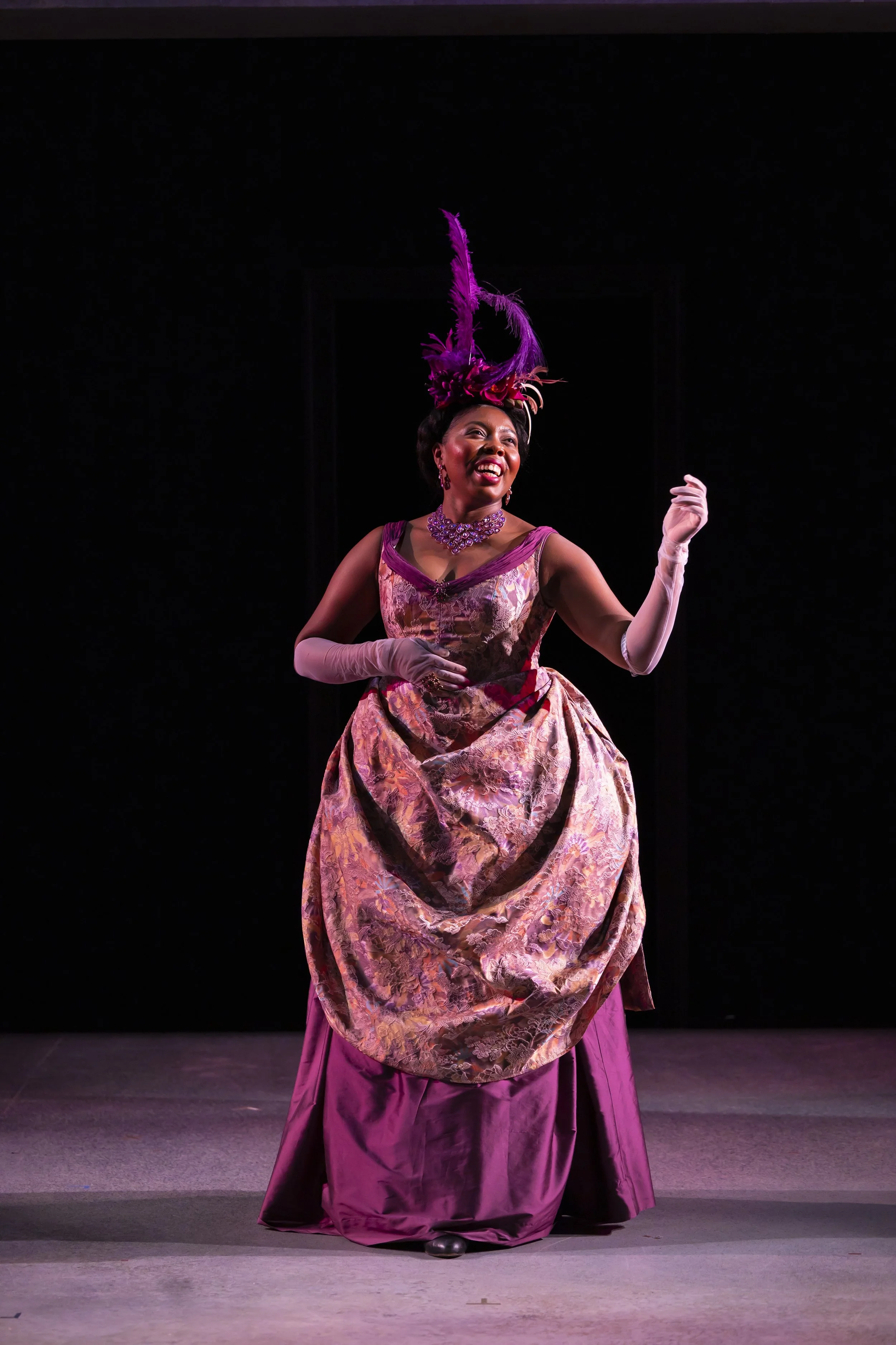 Affinity Photocall DGSD 5-22 2198.JPG