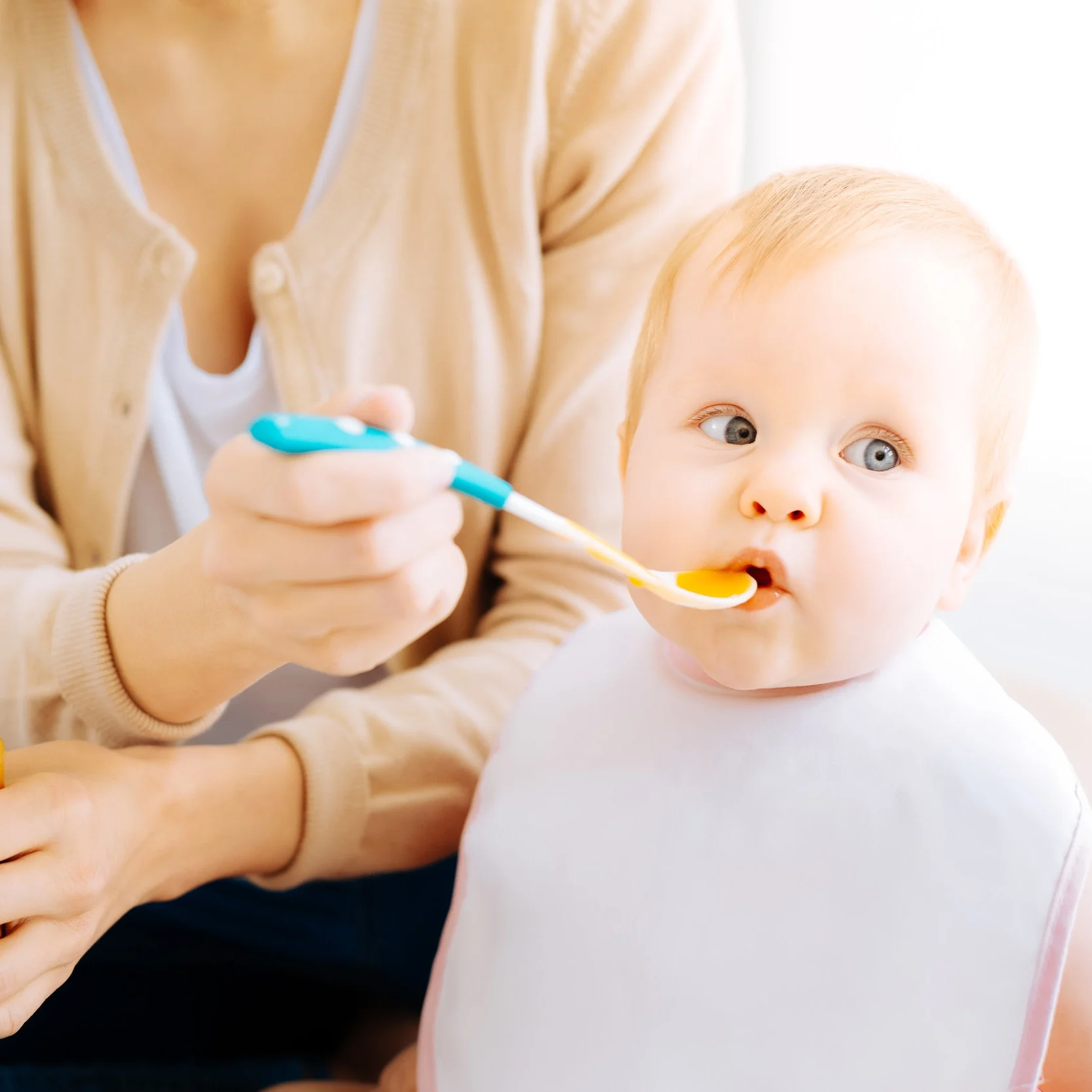 AdobeStock_178183021.jpeg