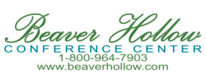 Beaver-Hollow-Conference-Center-logo-300x113.png