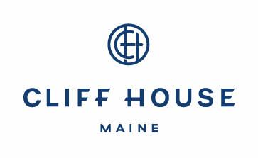 CliffHouse_Logo_A_294.png
