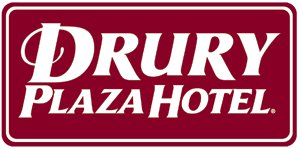 Drury_Plaza_logo.png