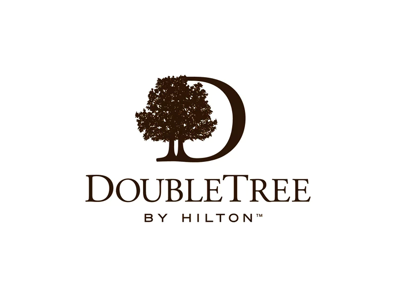doubletreelogo.png