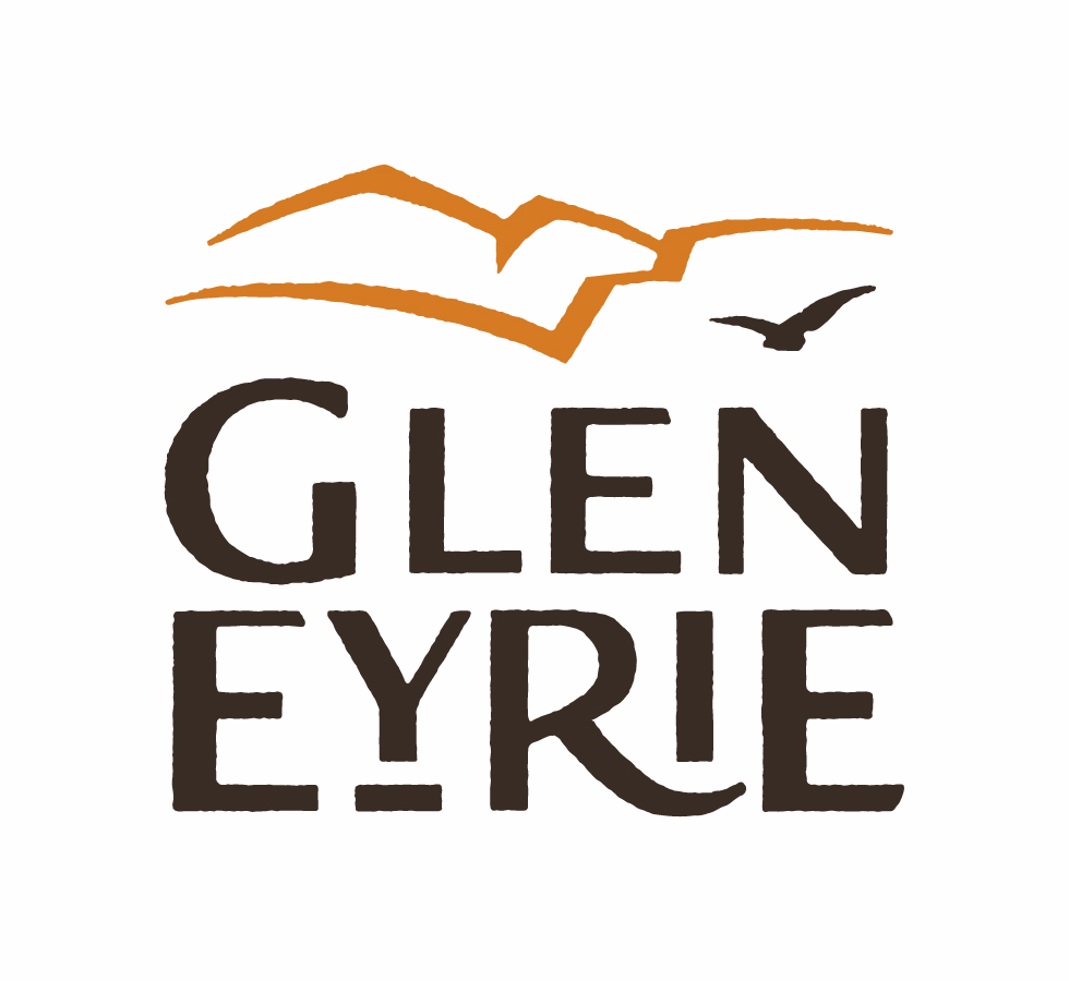 gleneyrie.png